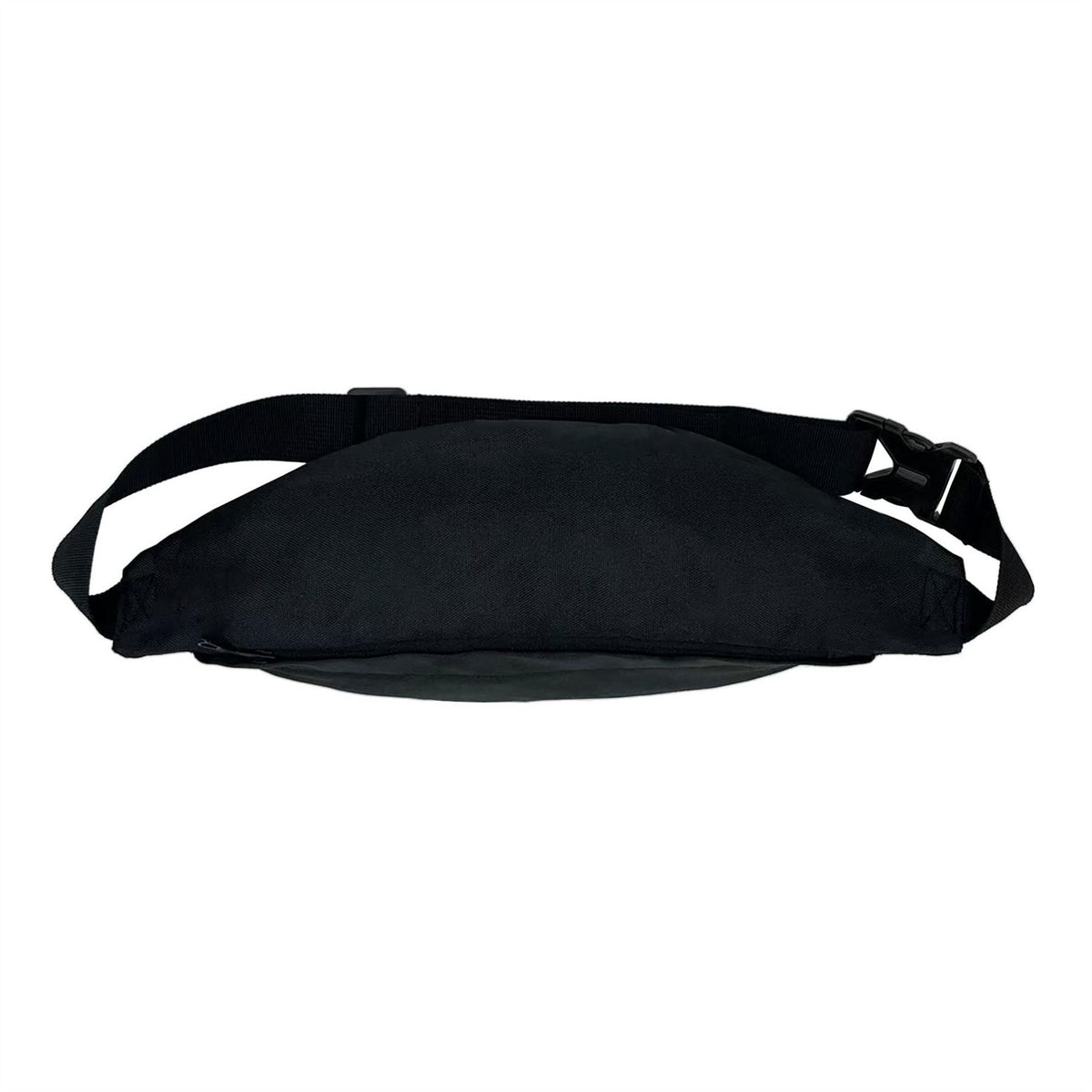 Slazenger Bum Bag