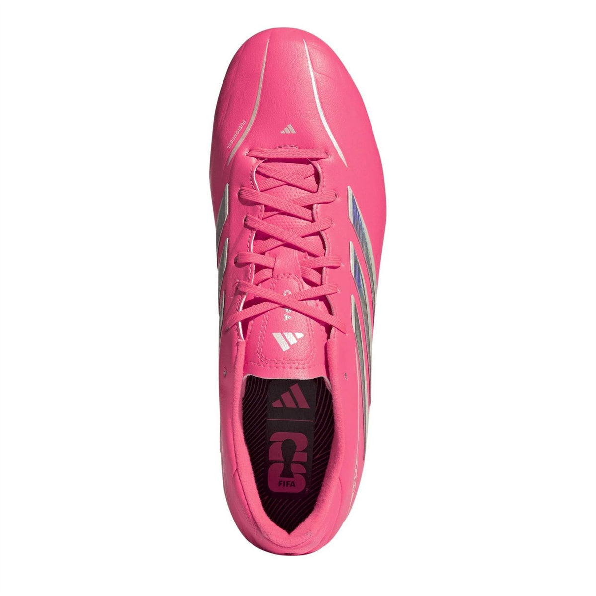 adidas adidas Copa League Firm Ground Football Boots