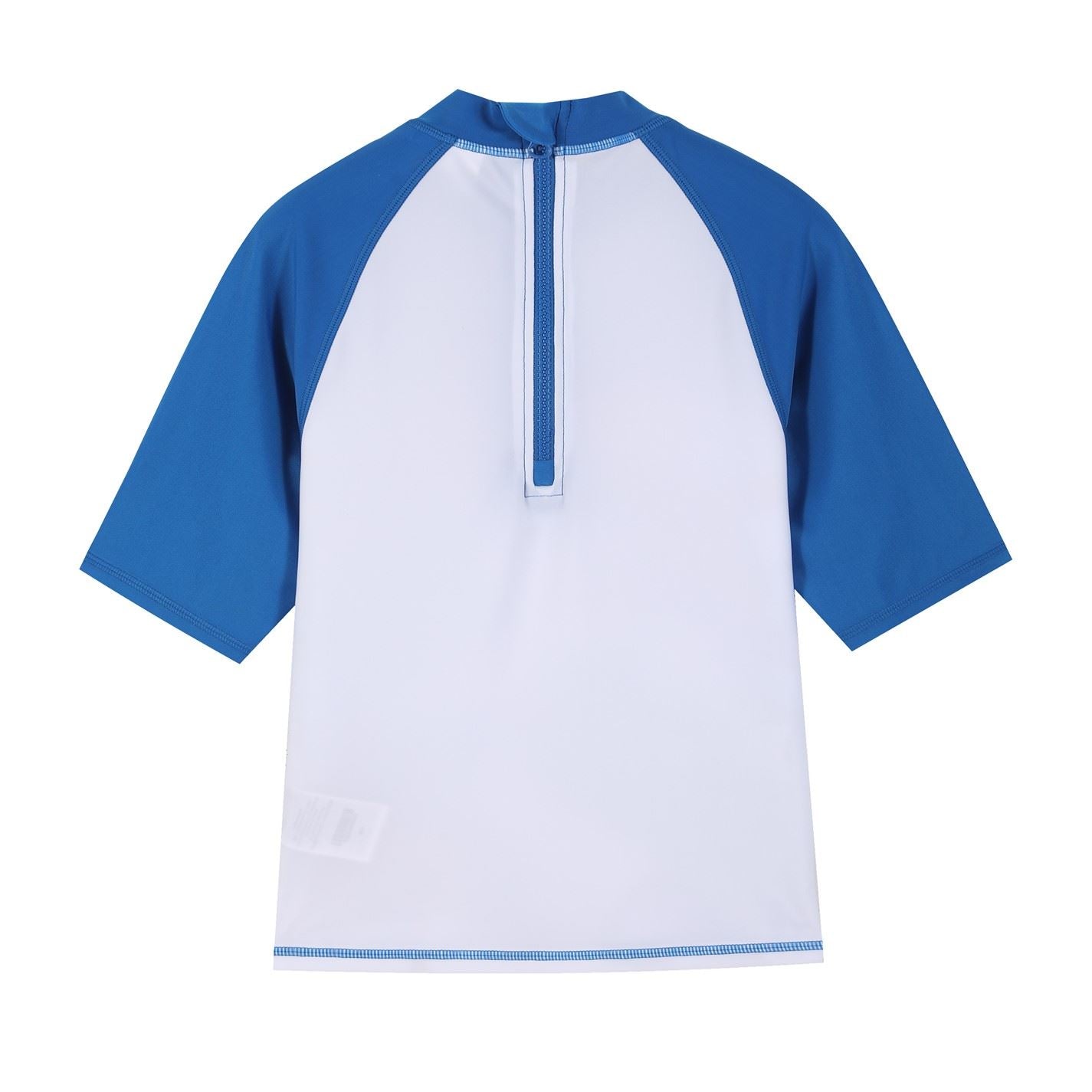 Character 2 Piece Swimsuit Set Juniors