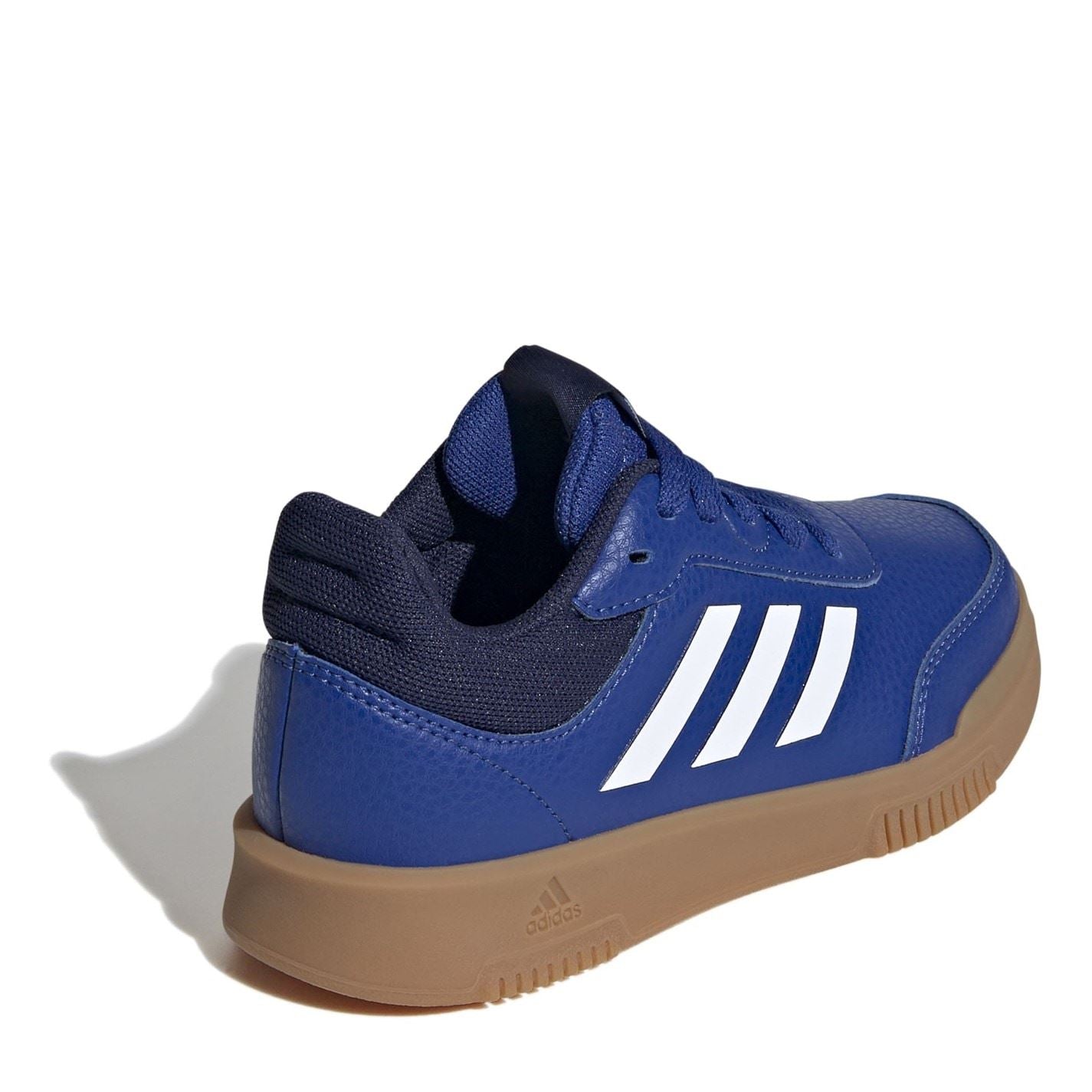 adidas Tensaur 3 Junior  Trainers