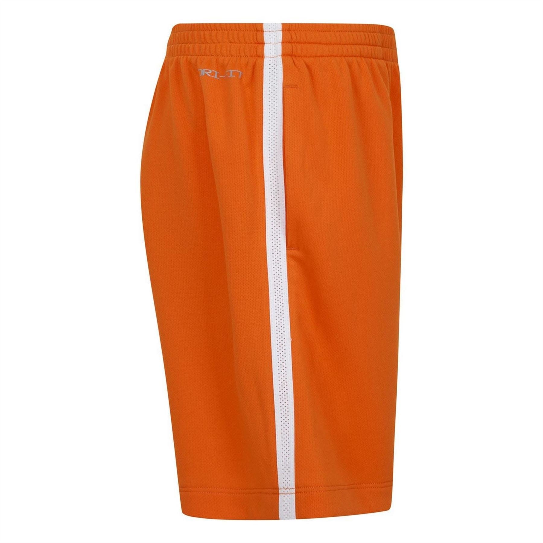 Nike Fit Hbr Shorts