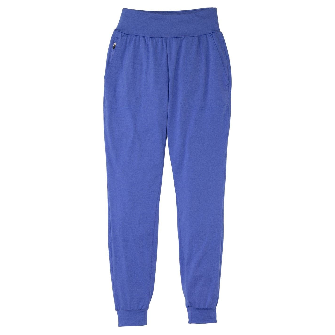 Nathan Performance Jogger Tracksuit Bottom