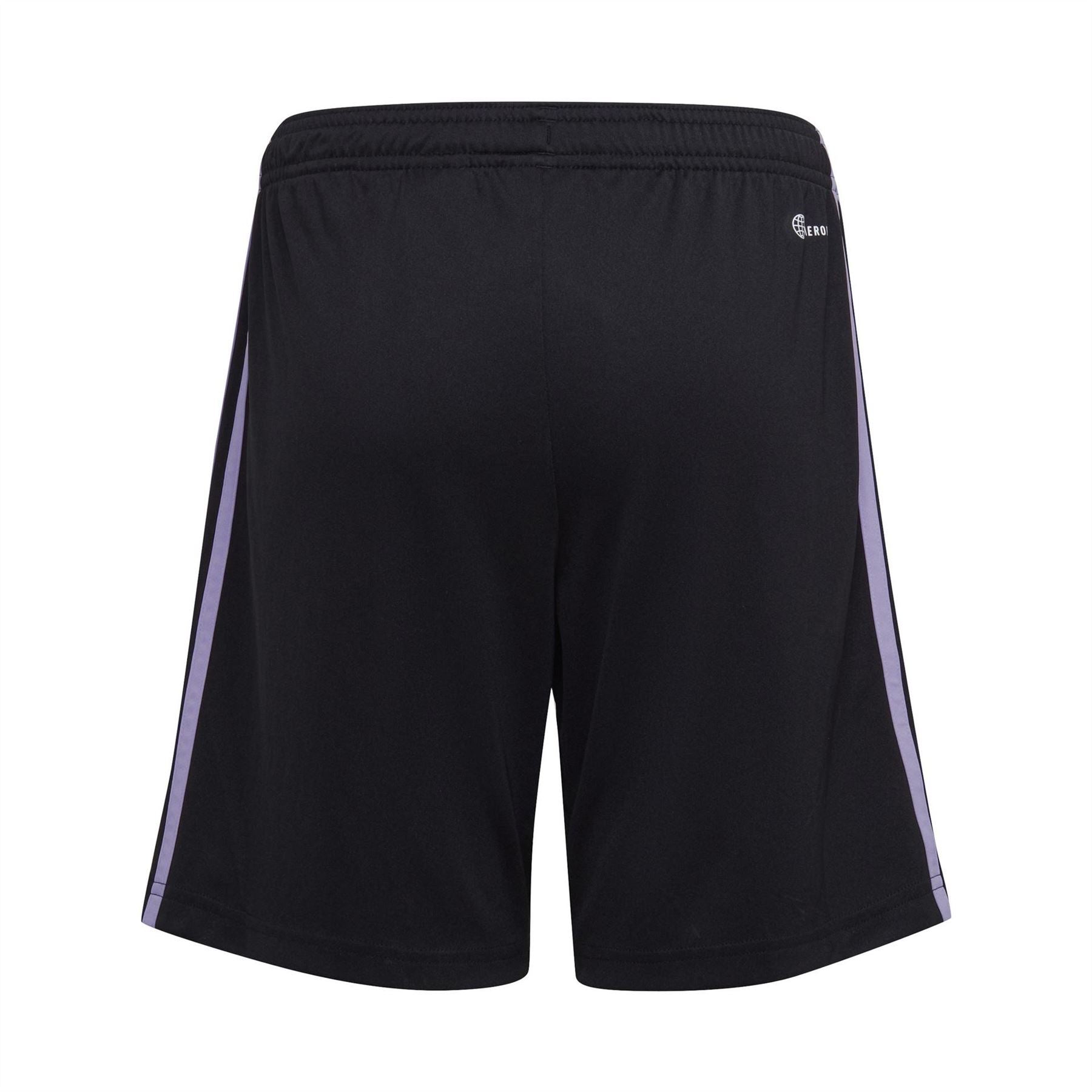 adidas adidas Olympique Lyonnais Third Shorts 22 23