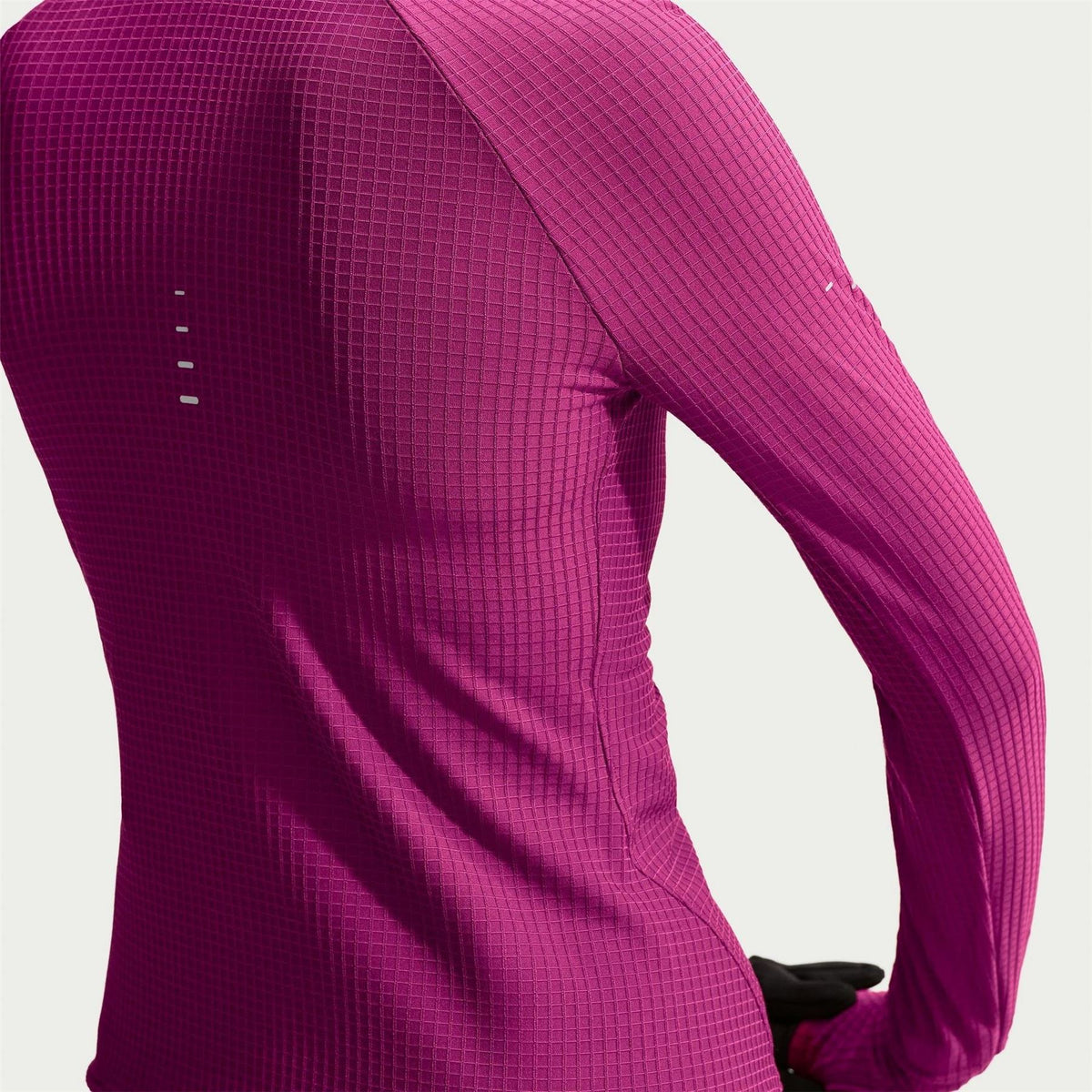Nike Swift Hoodie Ld64