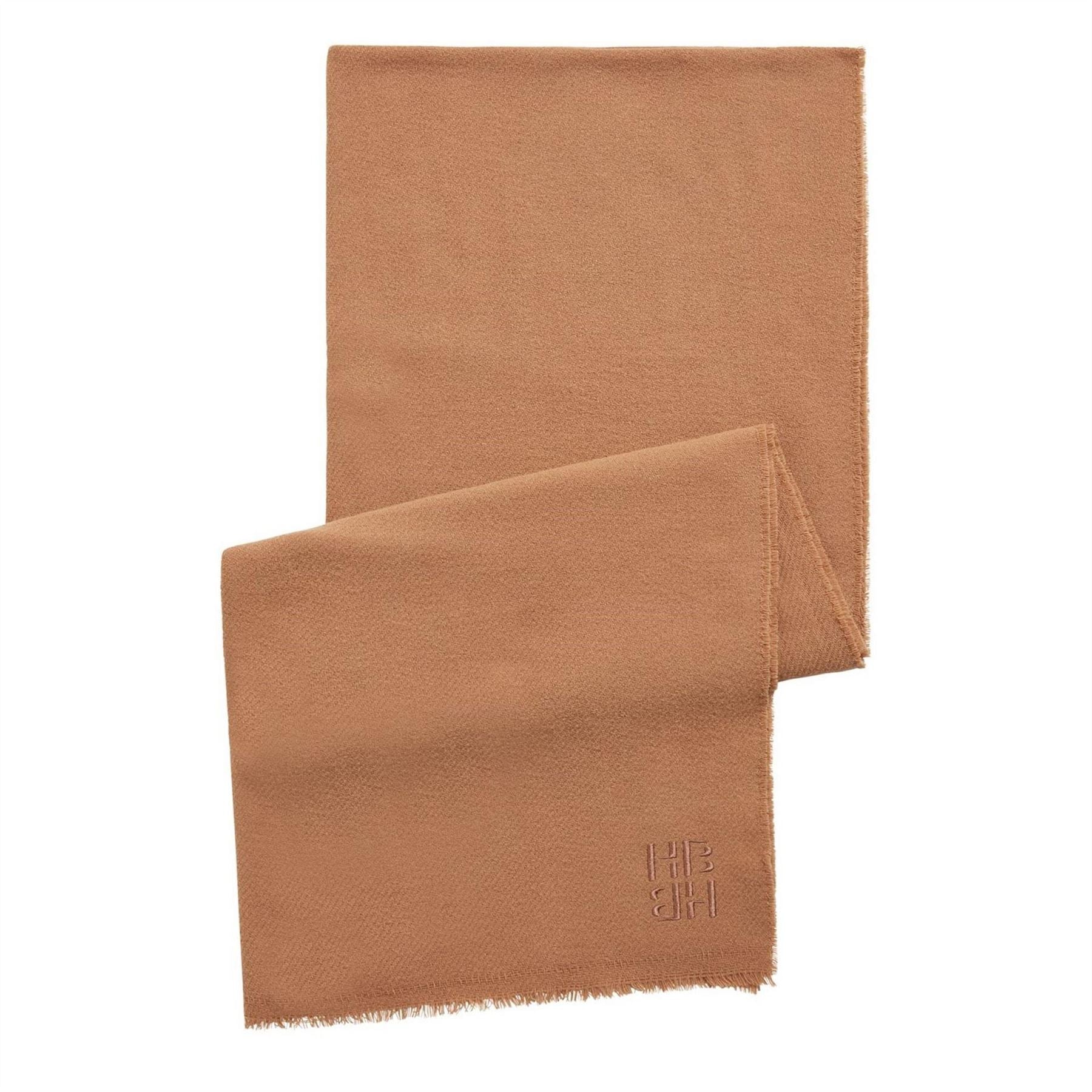 Boss Lacore Stylish Scarf