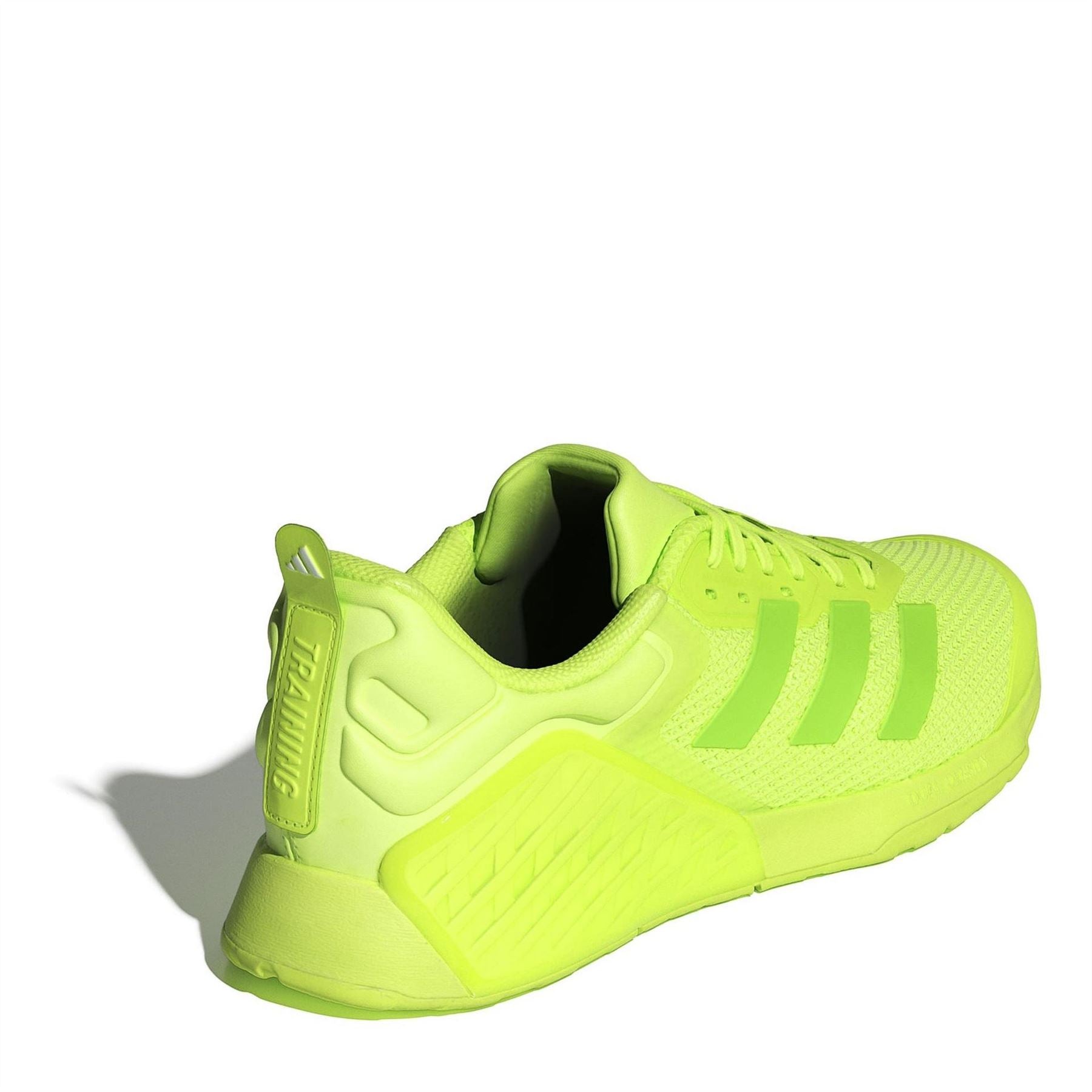 adidas Dropset 3 Tra Sn52