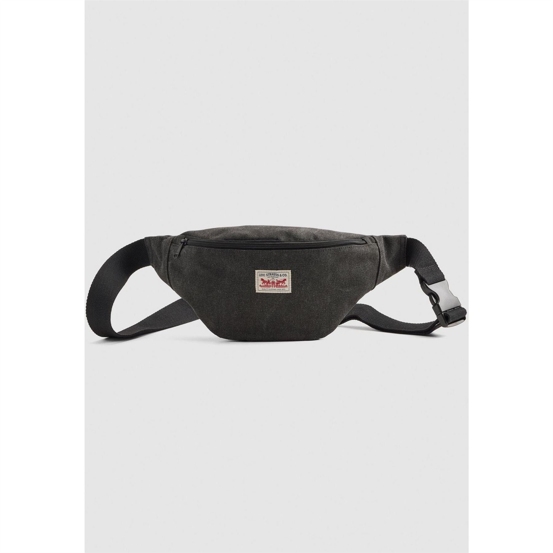 Levis Sling Bag