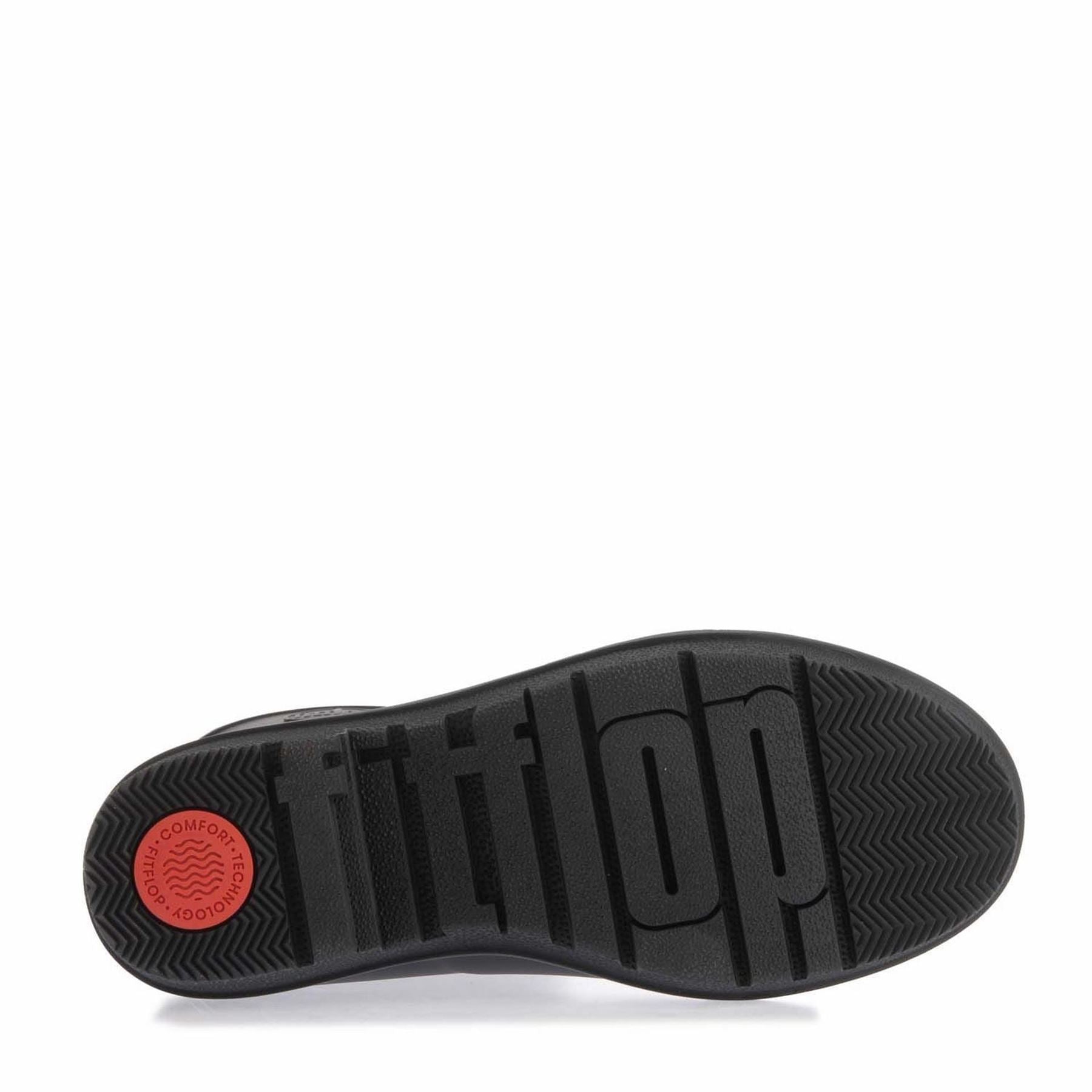 Fitflop Short Boots
