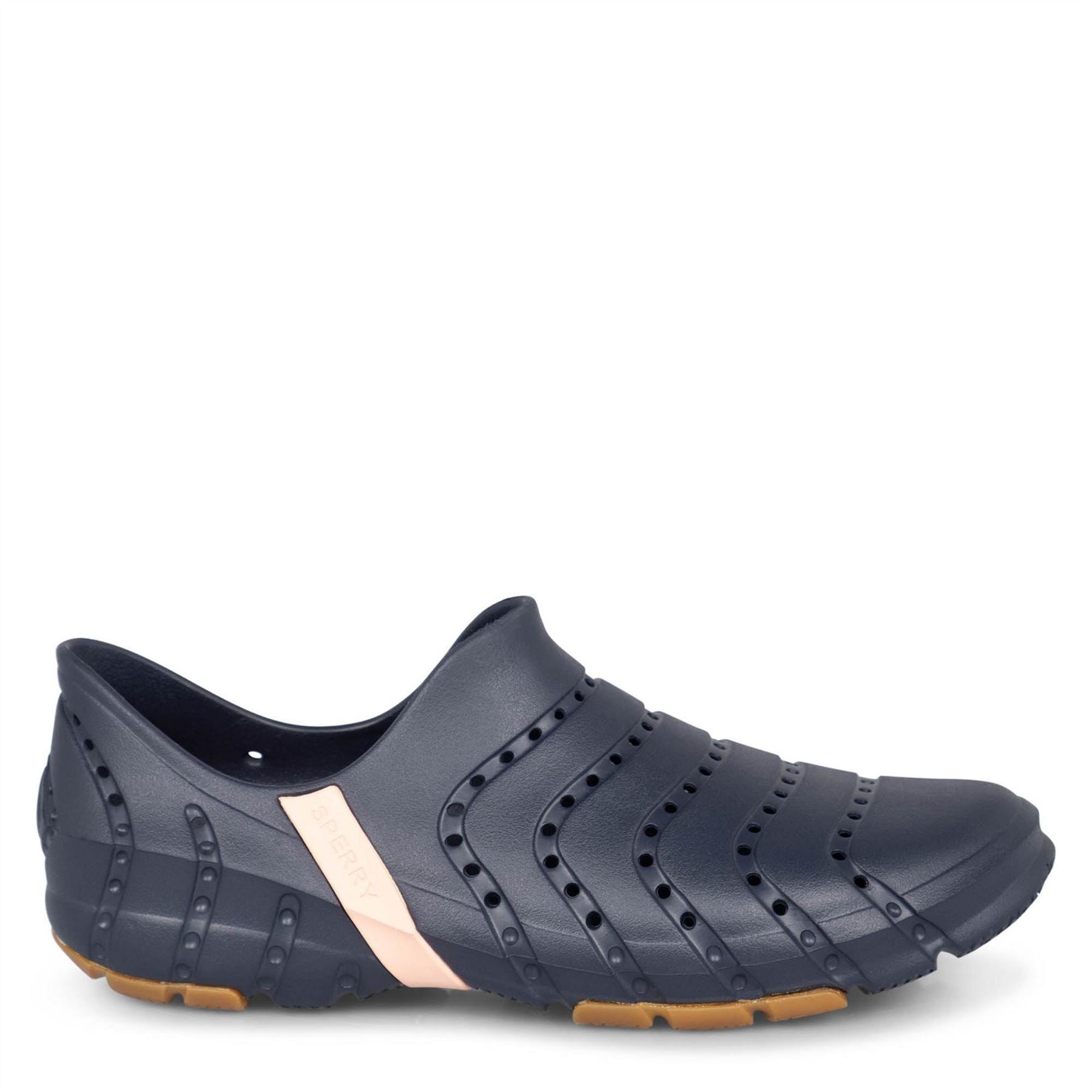 SPERRY Water Strider