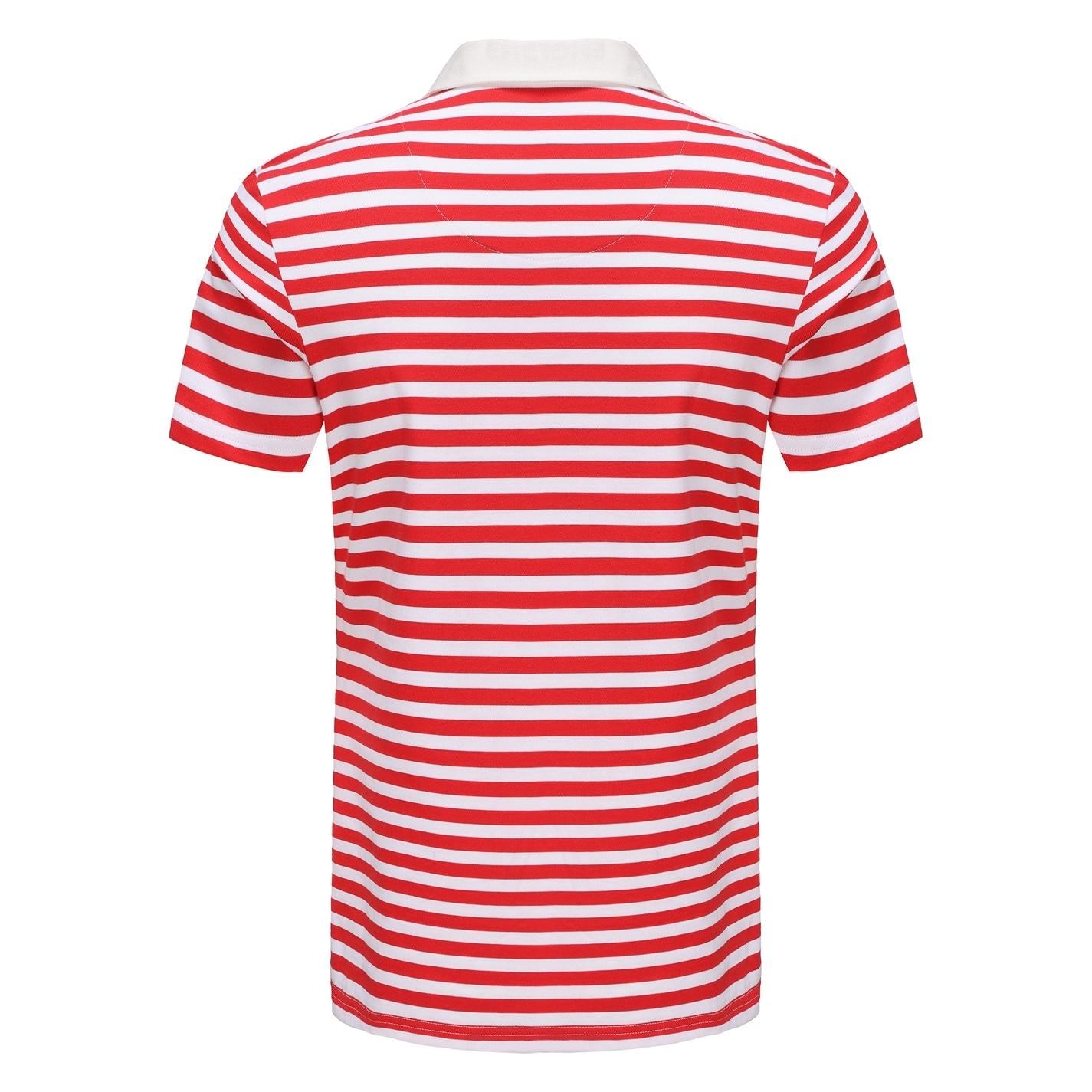 Rugby World Cup Womens England Short Sleeve Shirt