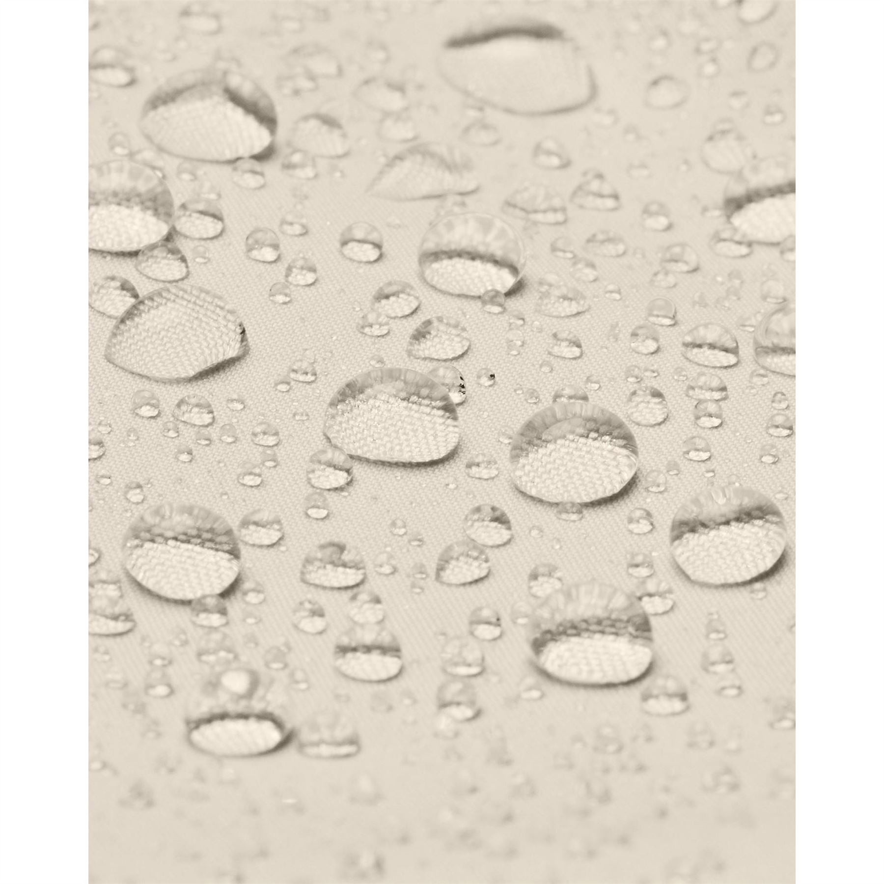 Under Armour Unstoppable Snap Button Mock Neck Ribbed Cuff Bomber Jacket