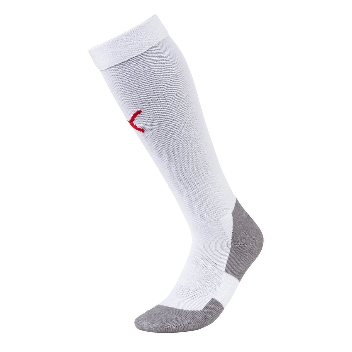 Puma Team Liga Socks Core