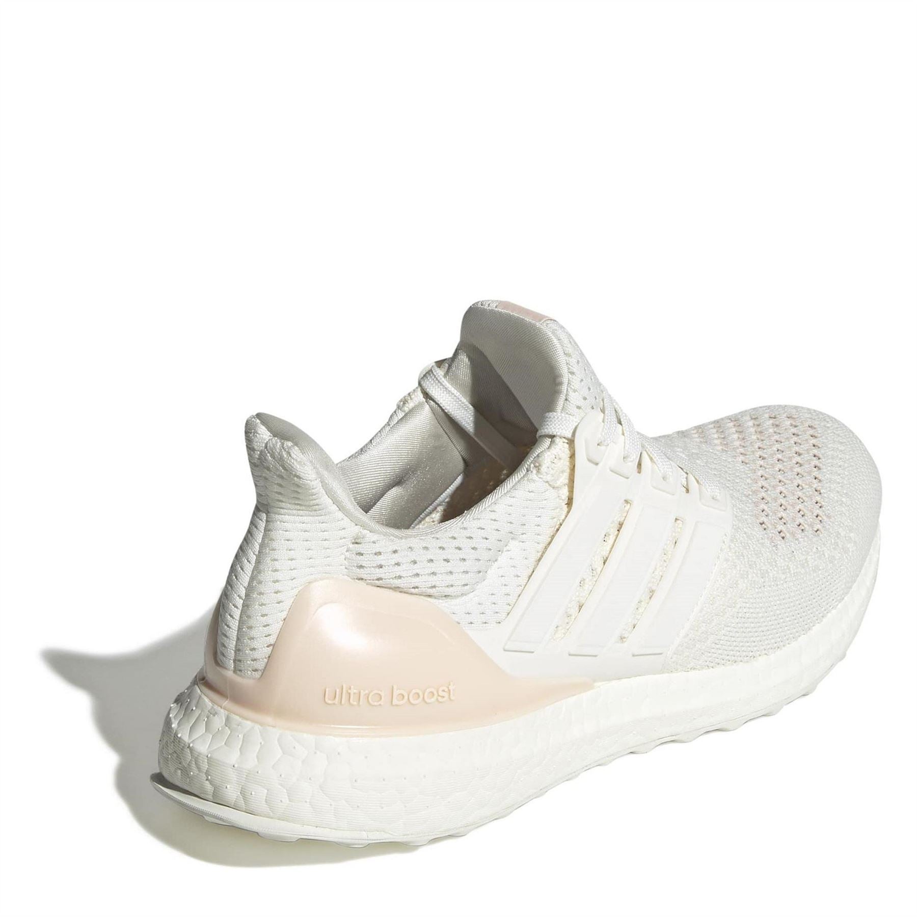 adidas Ultrabst 1.0