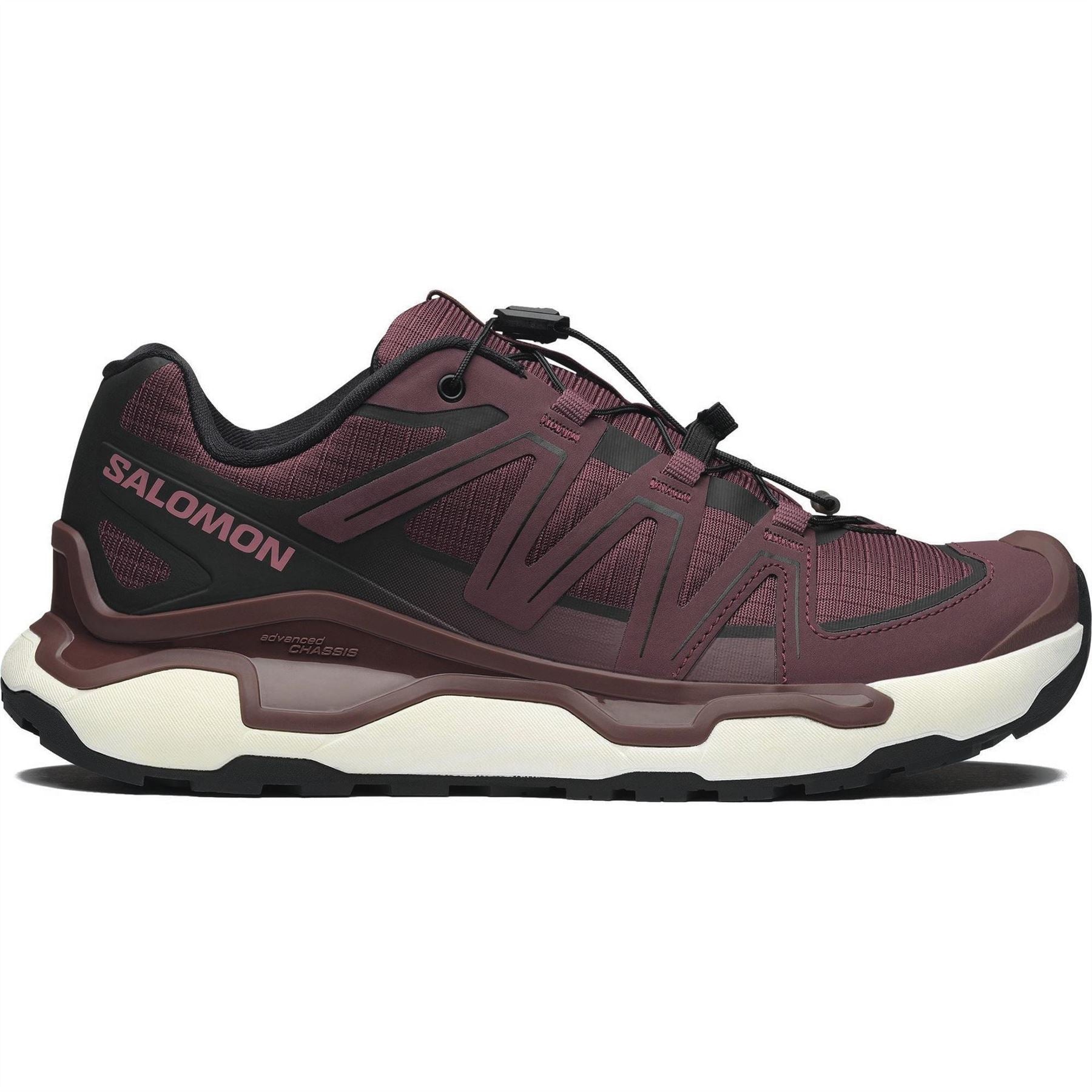 Salomon Roam Womens