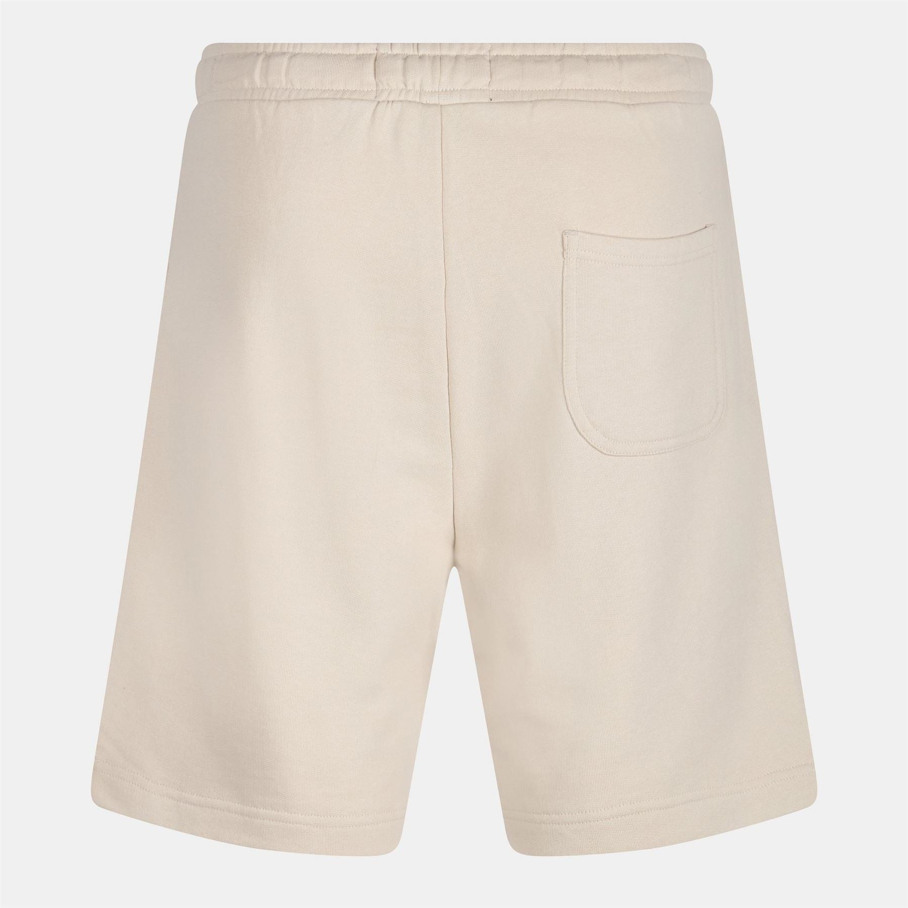 Lyle and Scott Shorts