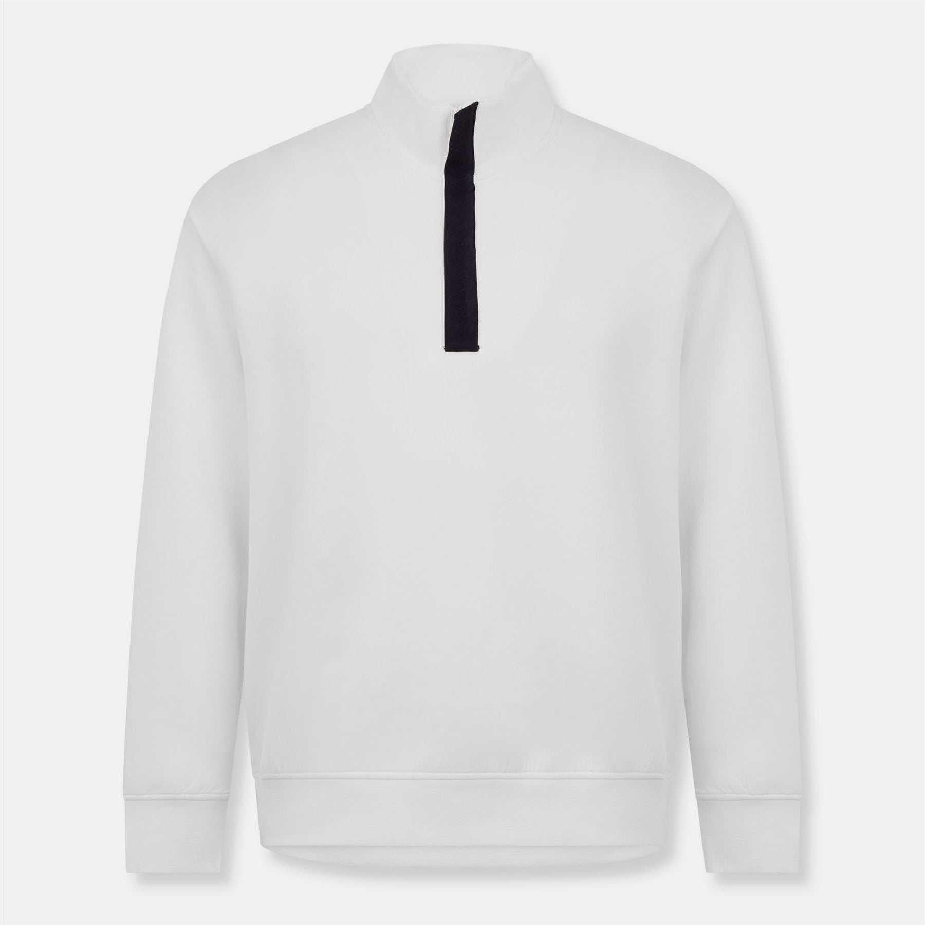 Armani Exchange Exchange Sweatshirt