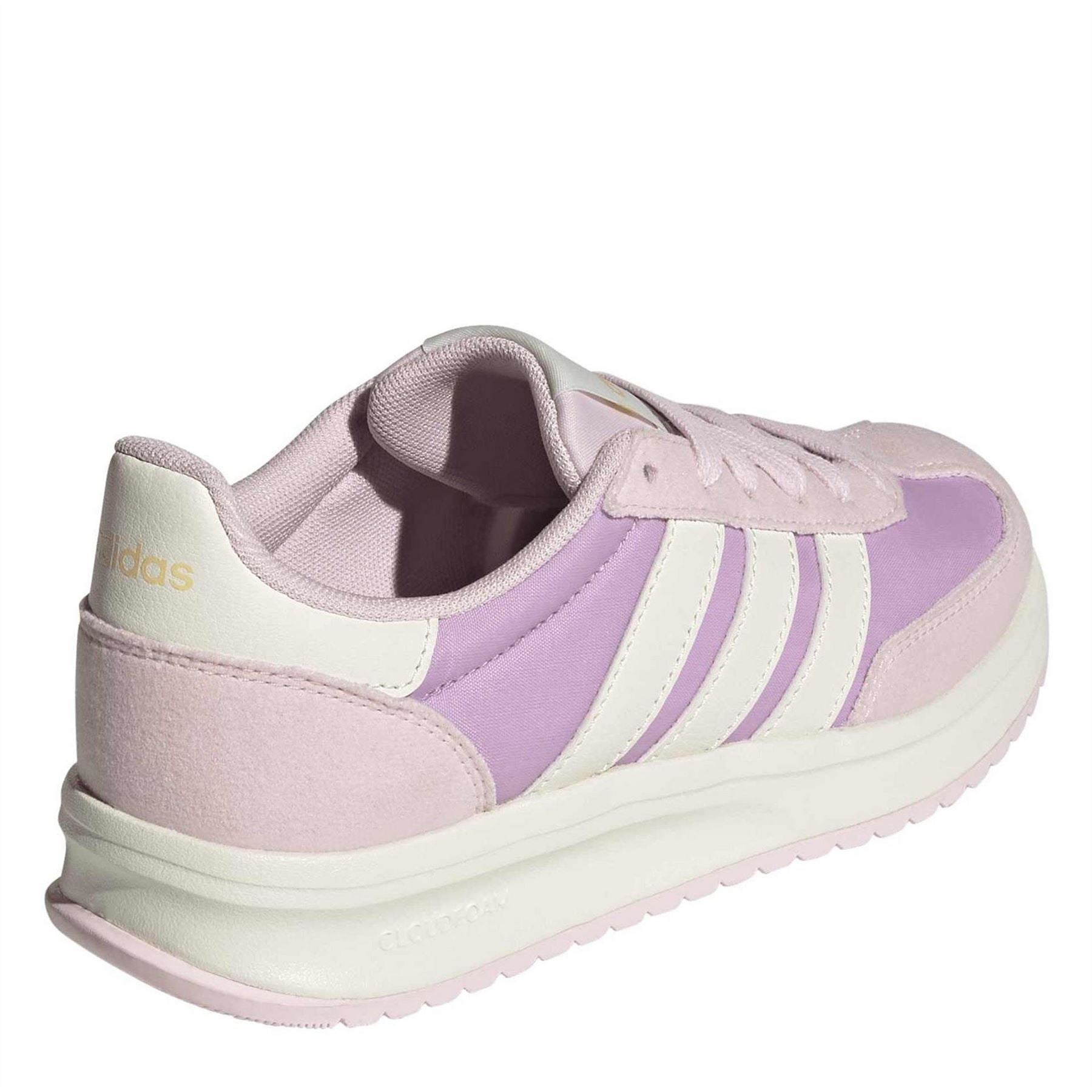 adidas Run 70s 2.0 J
