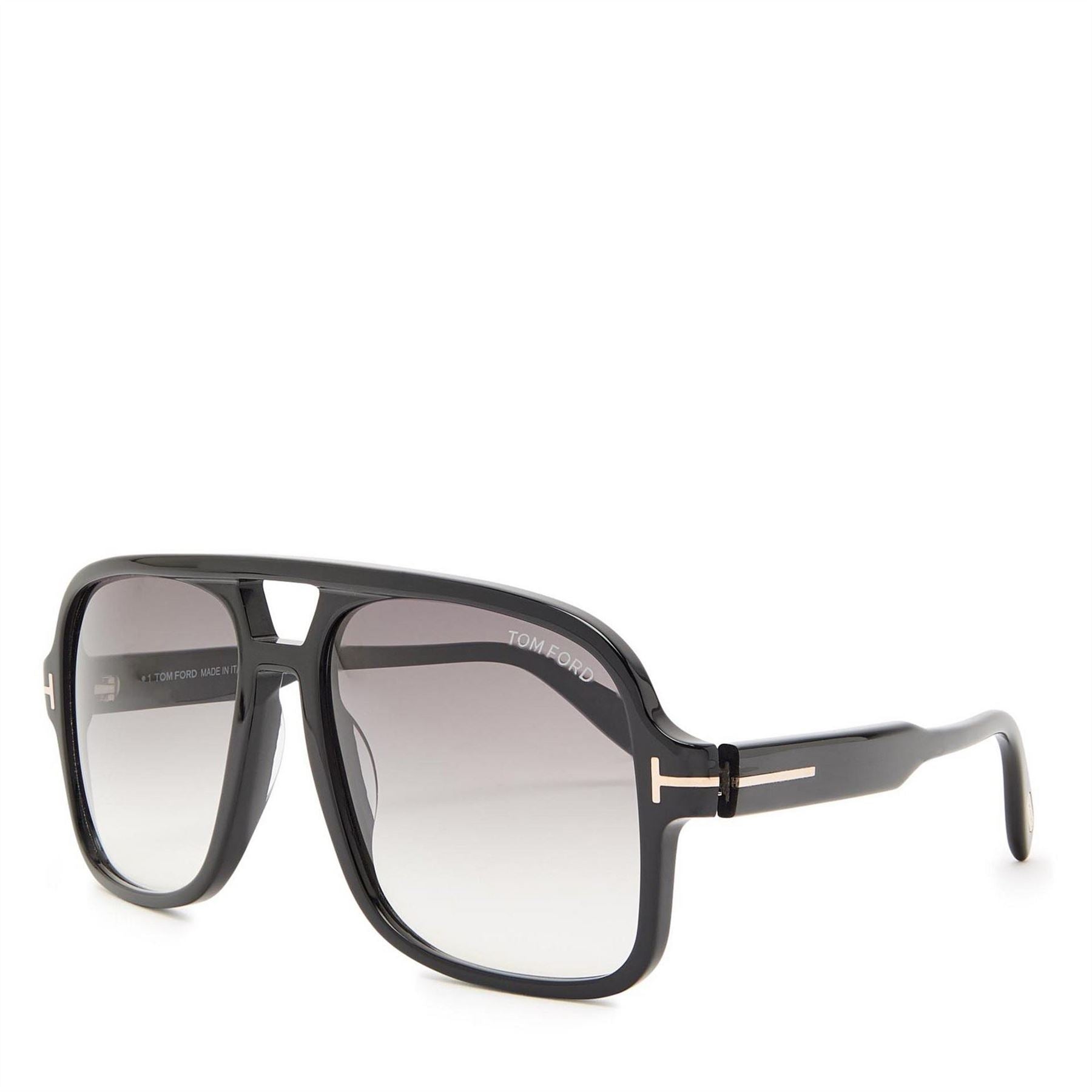 Tom Ford Falconer Pilot Aviator Acet