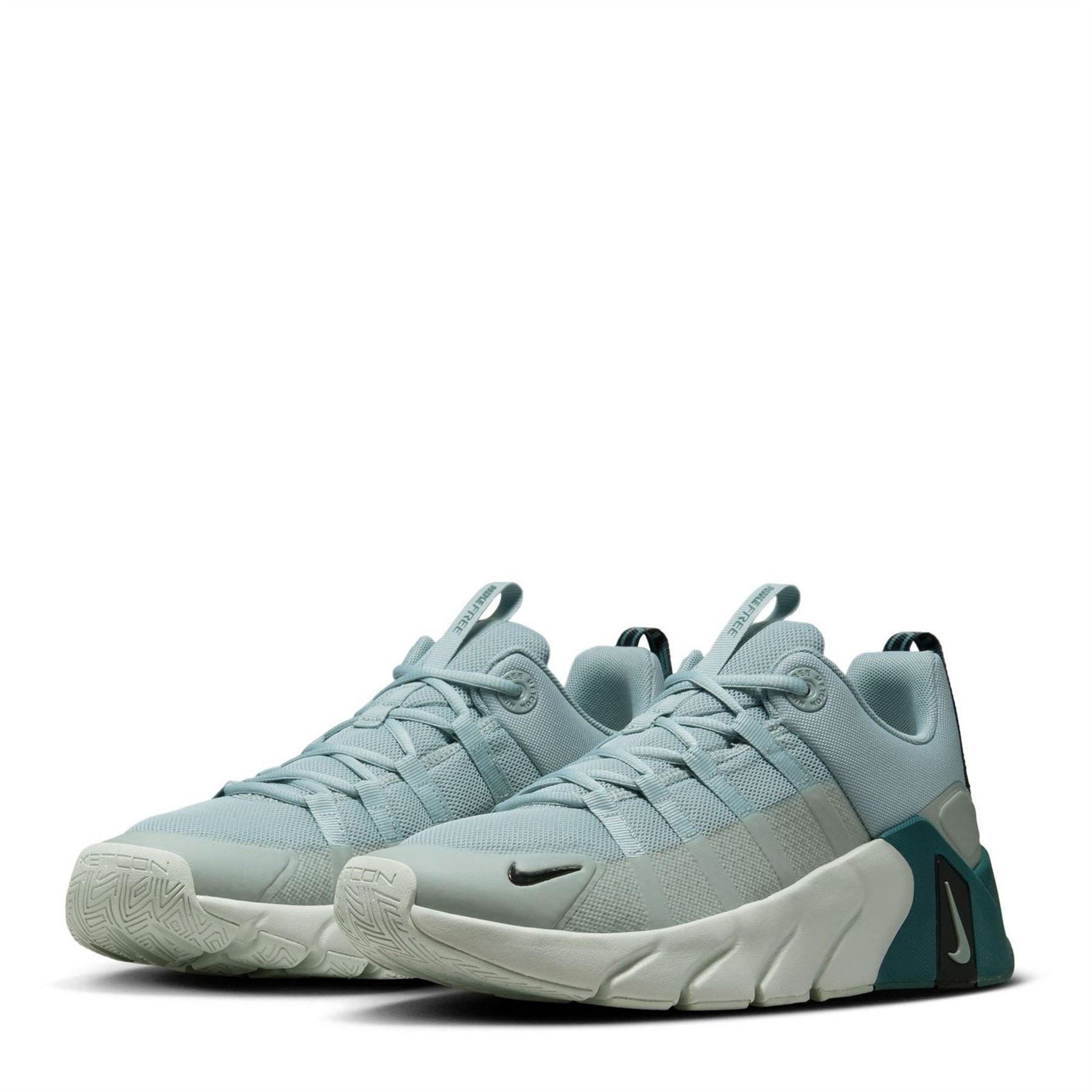 Nike Free Metcon 7 Training Shoes