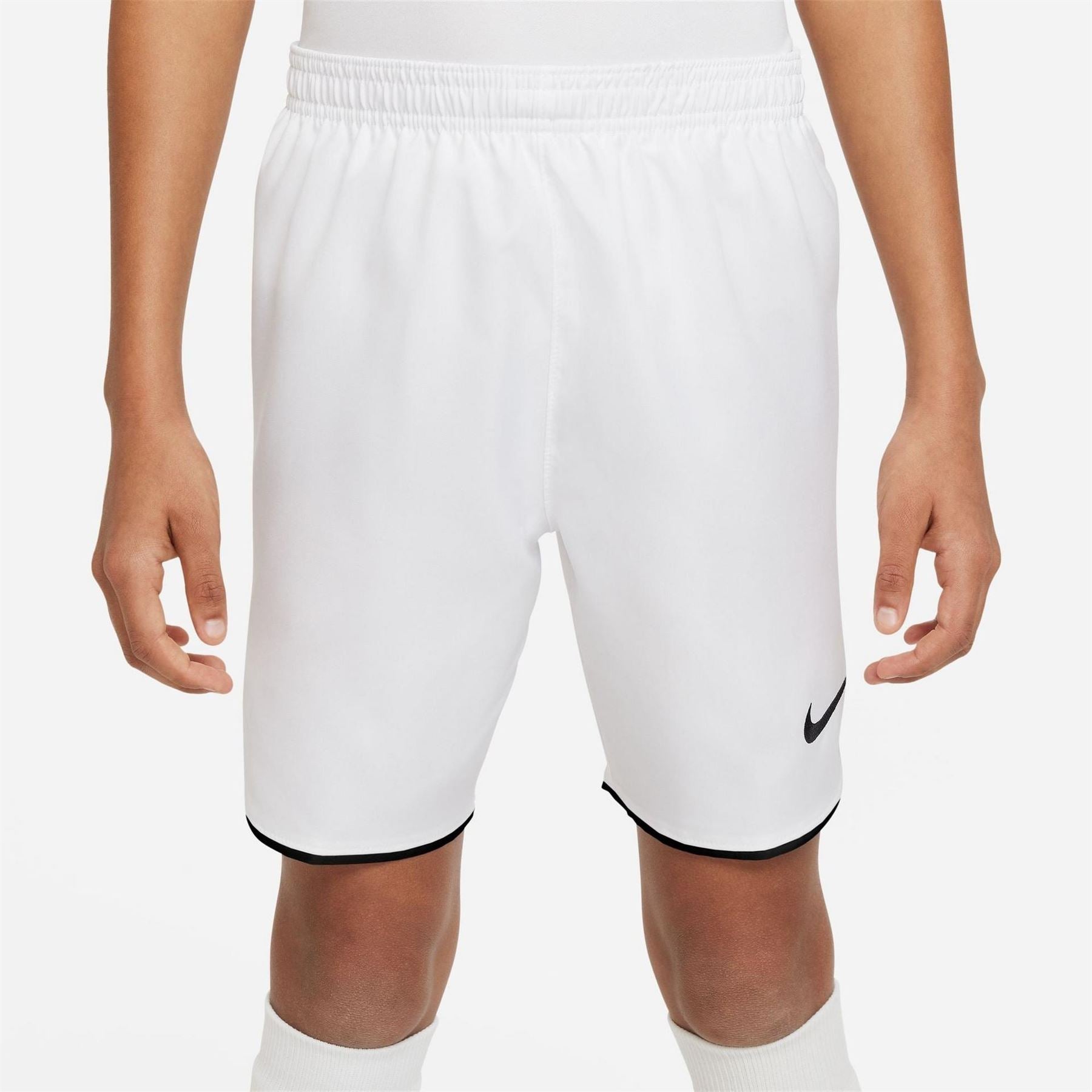 Nike Lsr V Sht