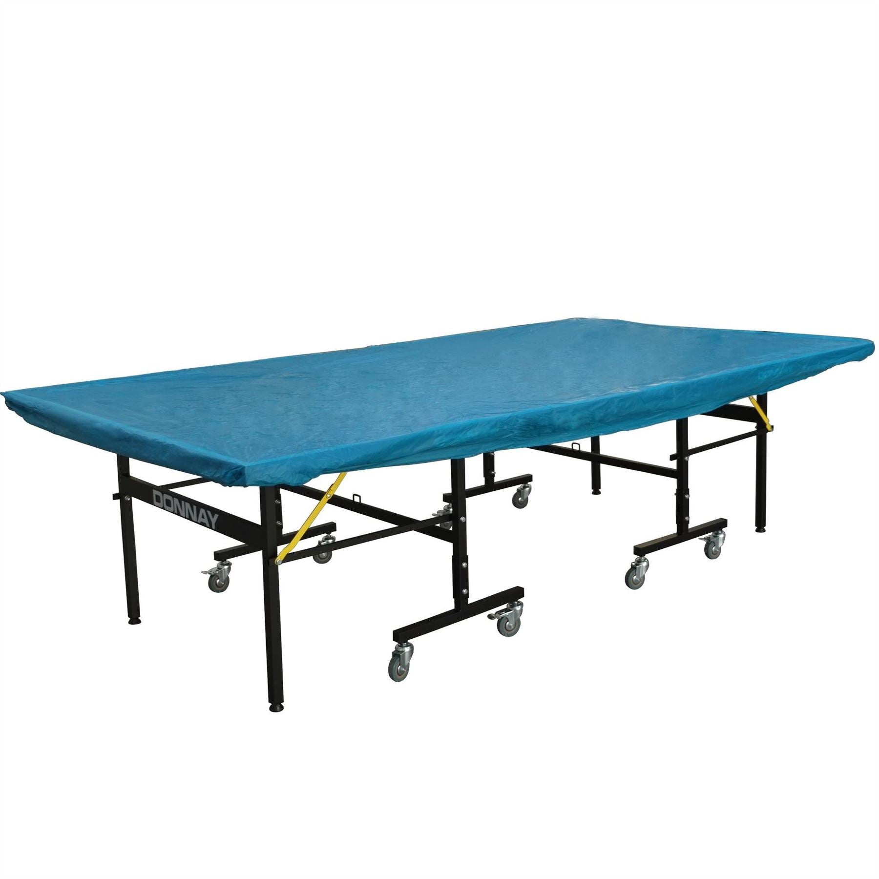 Donnay Pro Indoor Outdoor Table Tennis Table