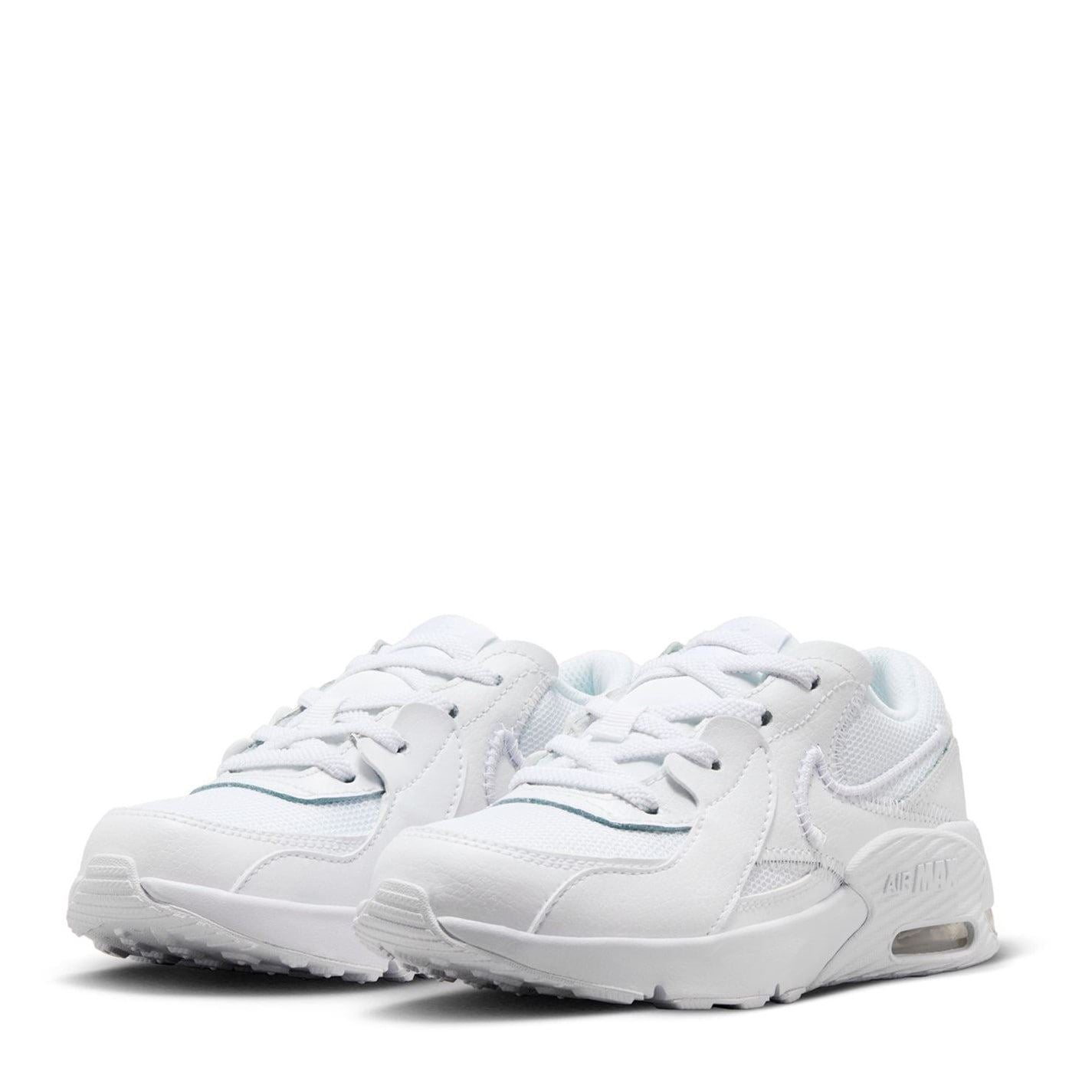 Nike Air Max Excee Little Kids Shoes