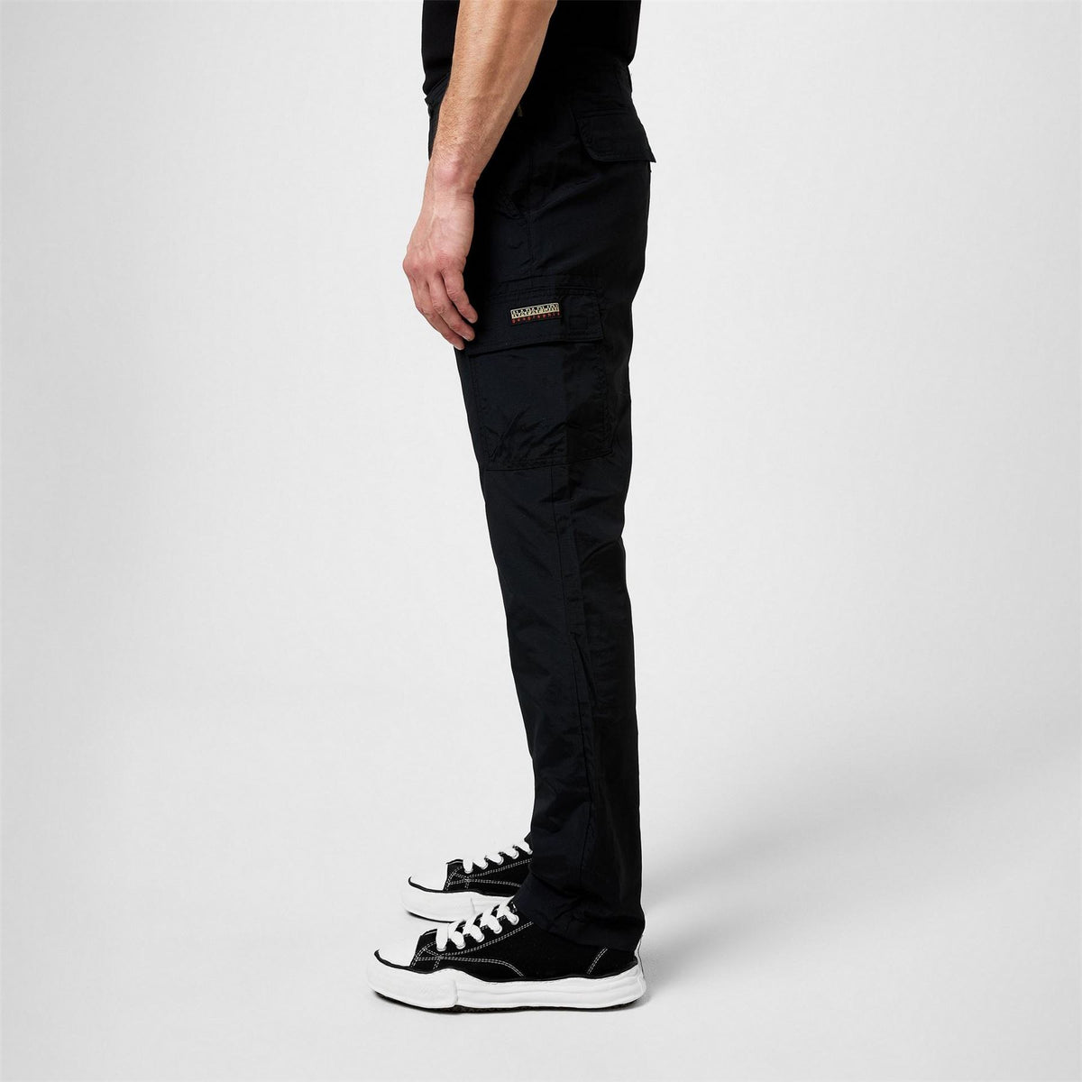 Napapijri Faber Regular Fit Cargo Pants