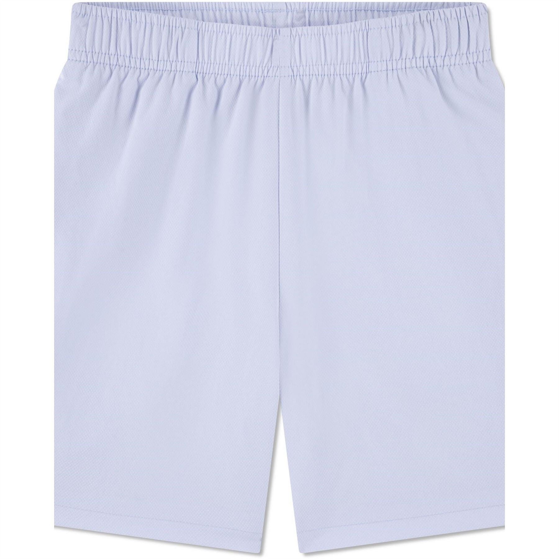 Lacoste Woven Tracksuit Shorts