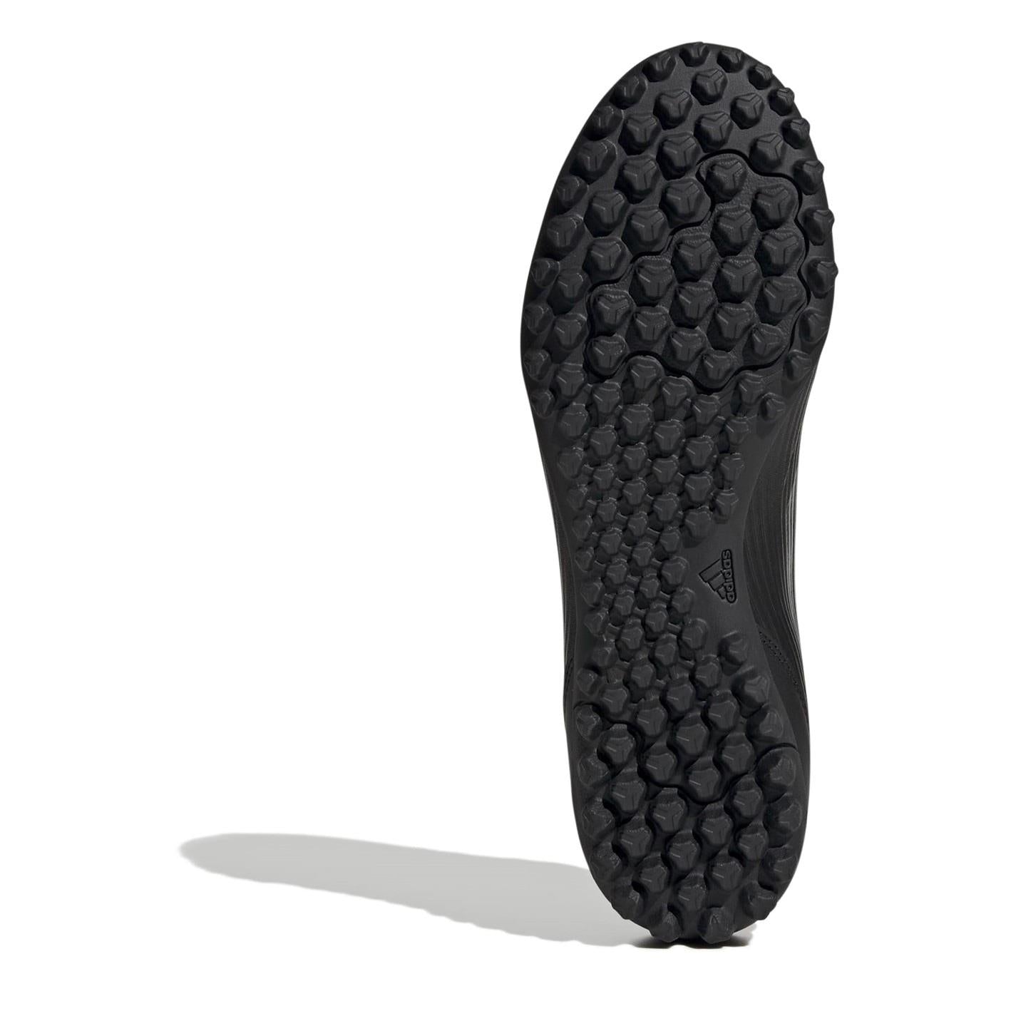 adidas Club Adults Astro Turf Football Boots
