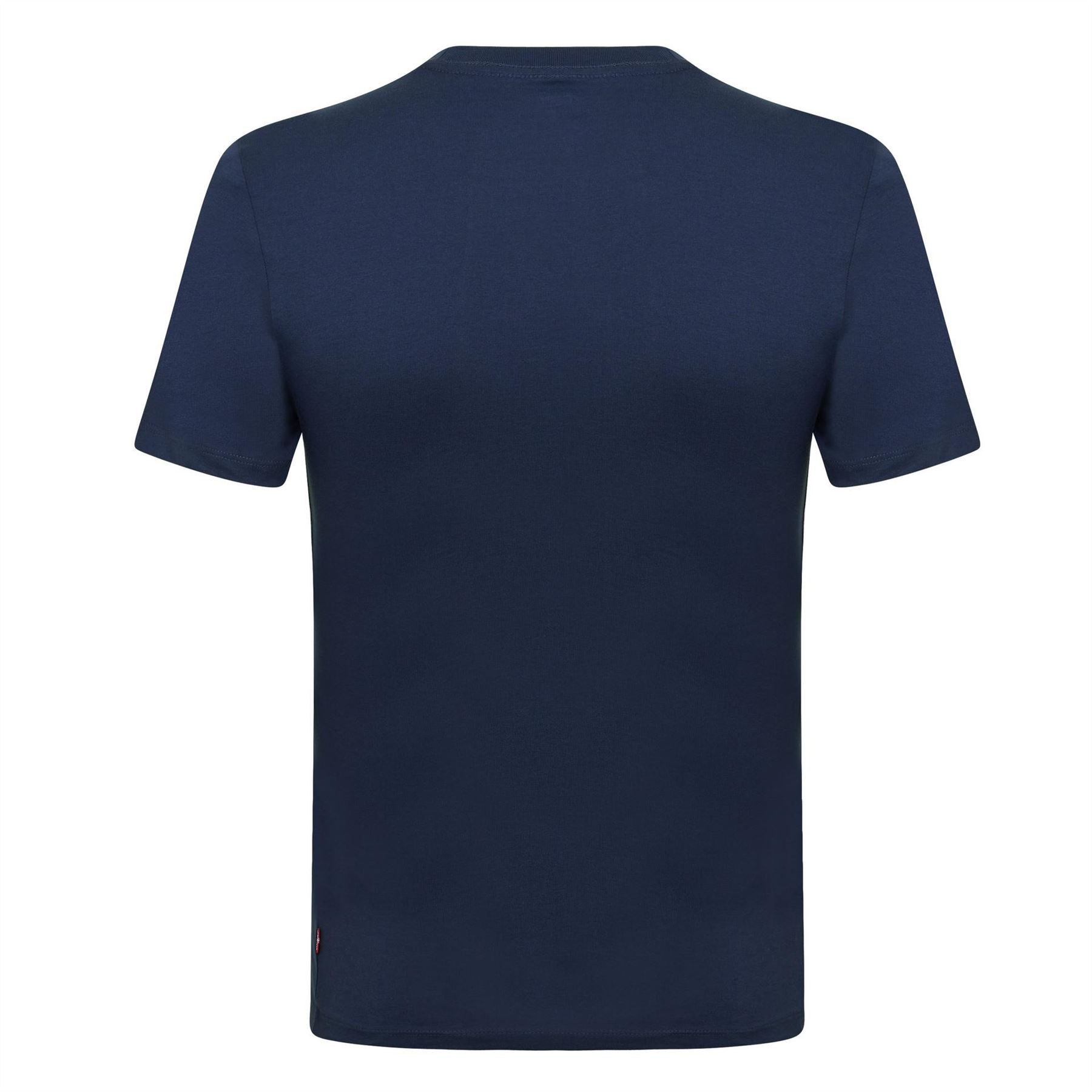Levis Circle T-Shirt