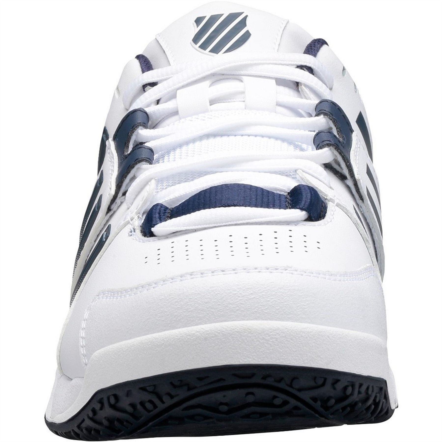 K-Swiss Accomplish Tennis Shoes