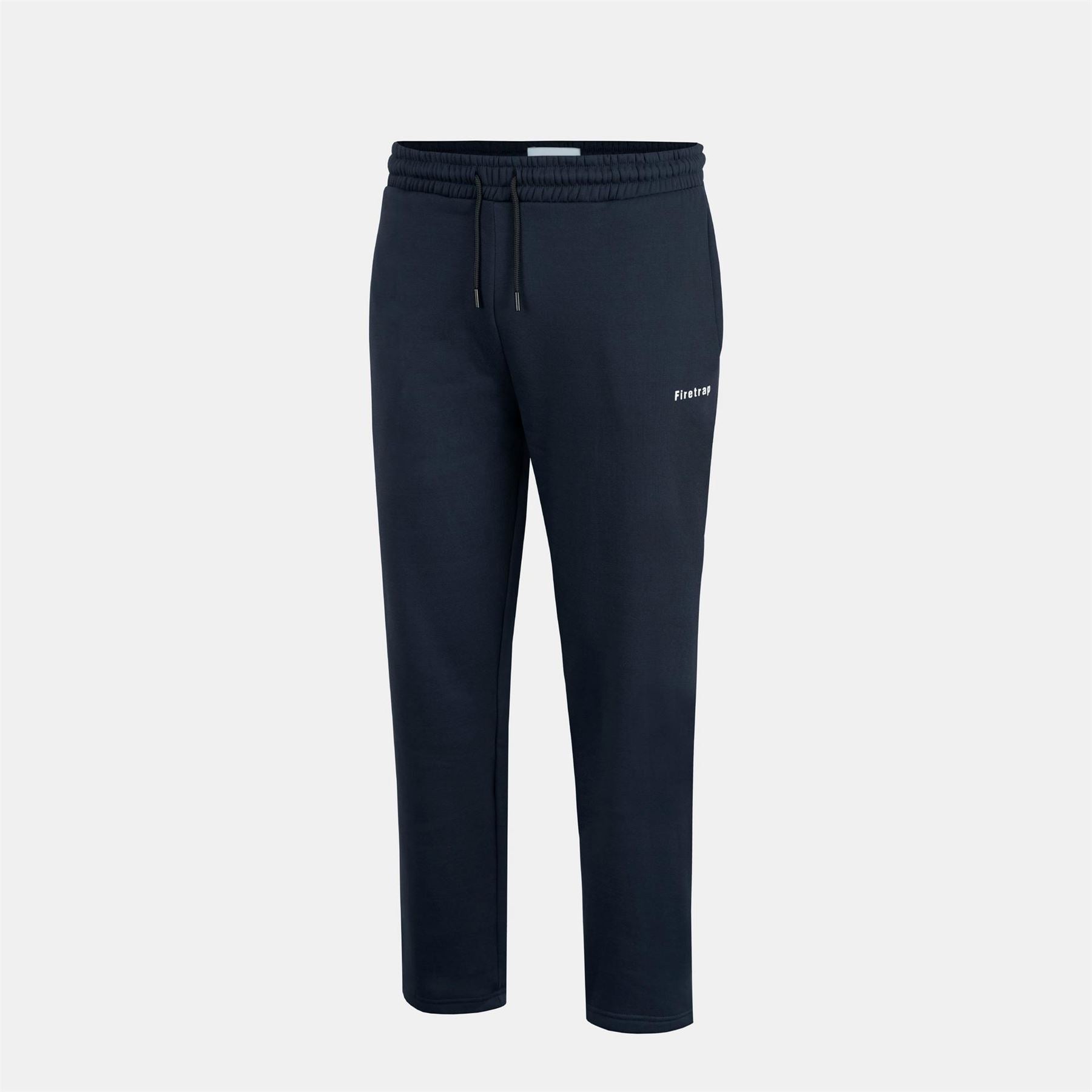 Firetrap Fleece Jogger