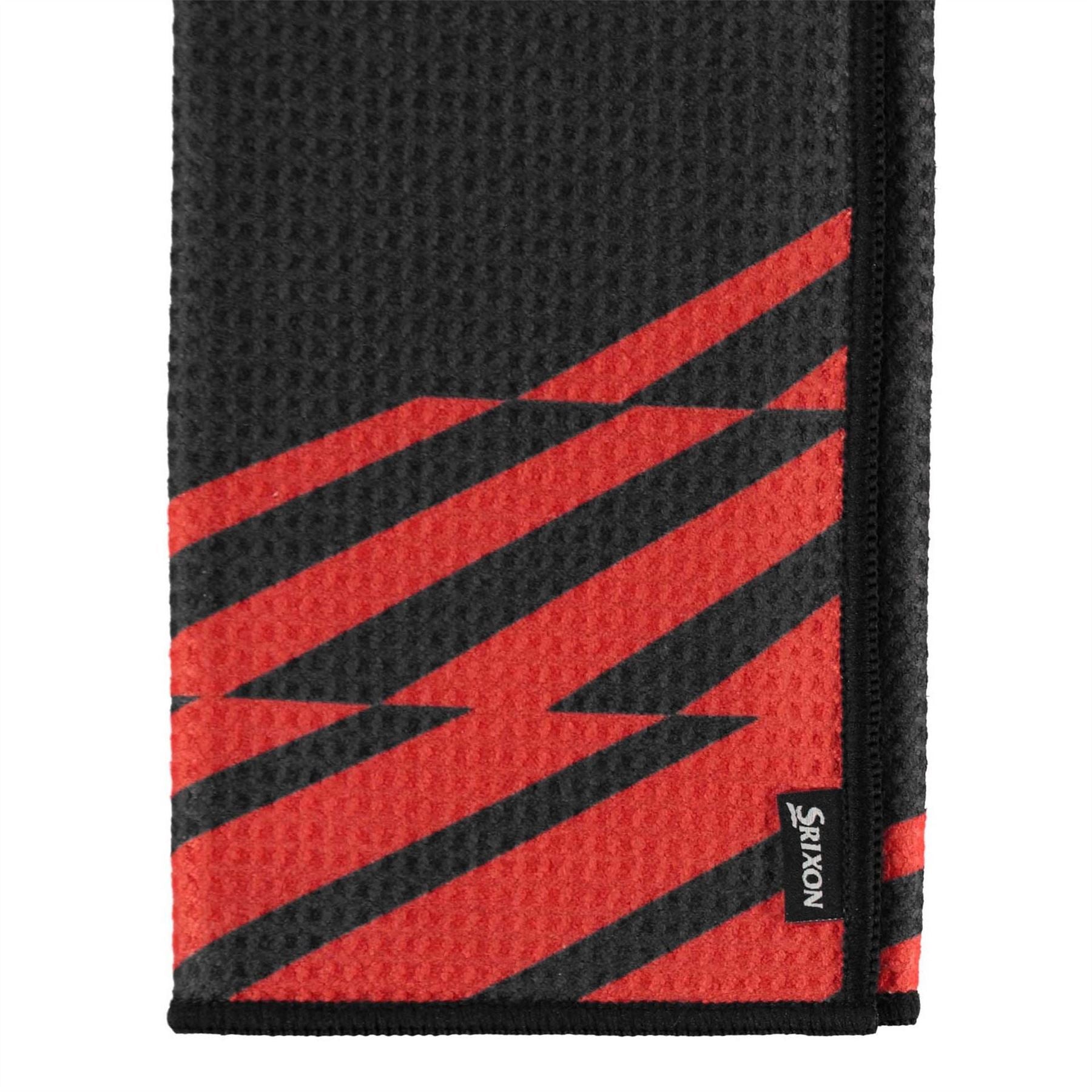 Srixon Towel