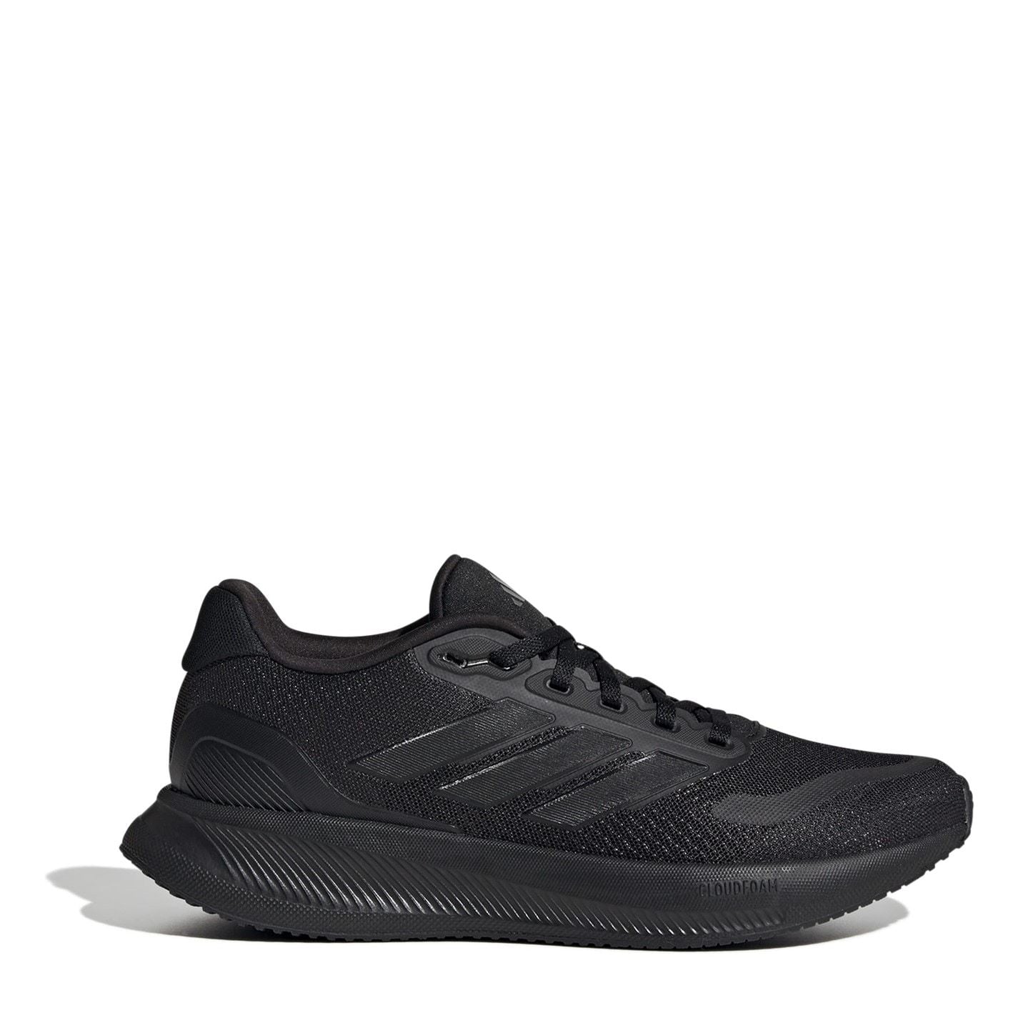 adidas Womens Runfalcon 5 Trainers