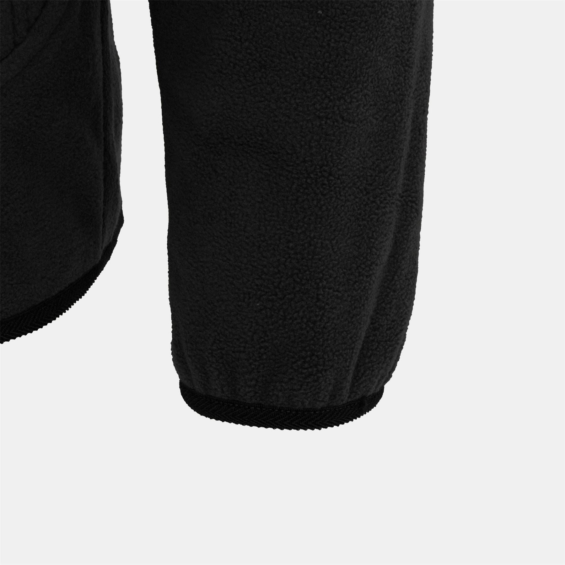 Firetrap Mens Bond Sherpa Jacket