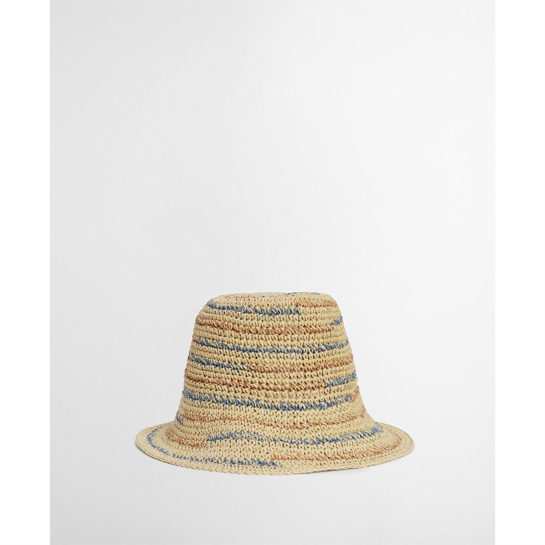Barbour Cloche Bucket Hat