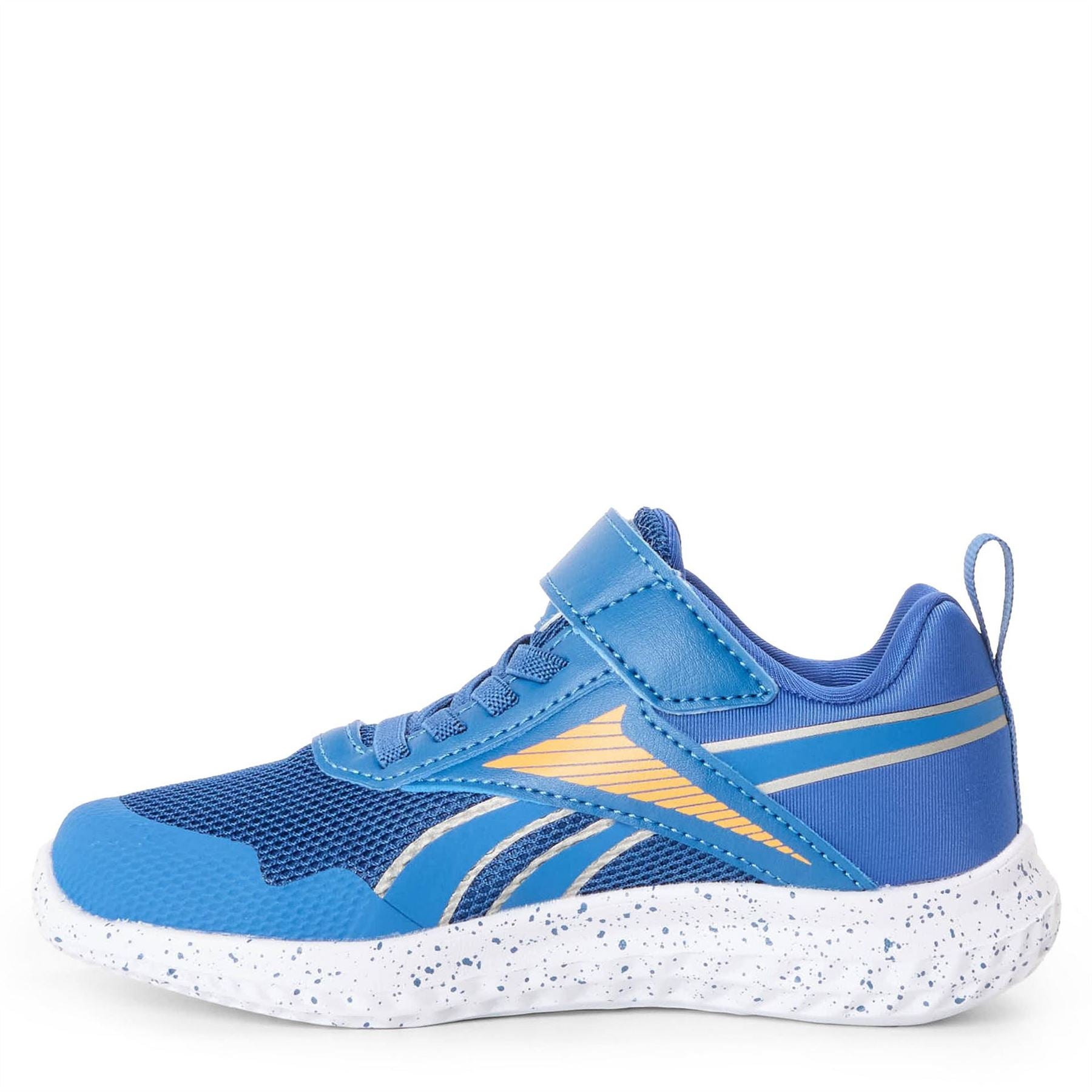 Reebok Rush Runner 5 Trainers