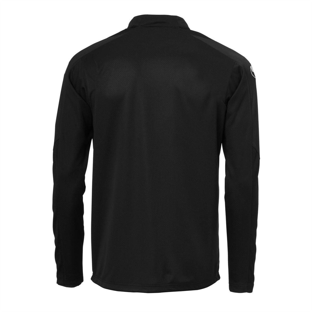 Uhlsport Score Quarter Zip Top