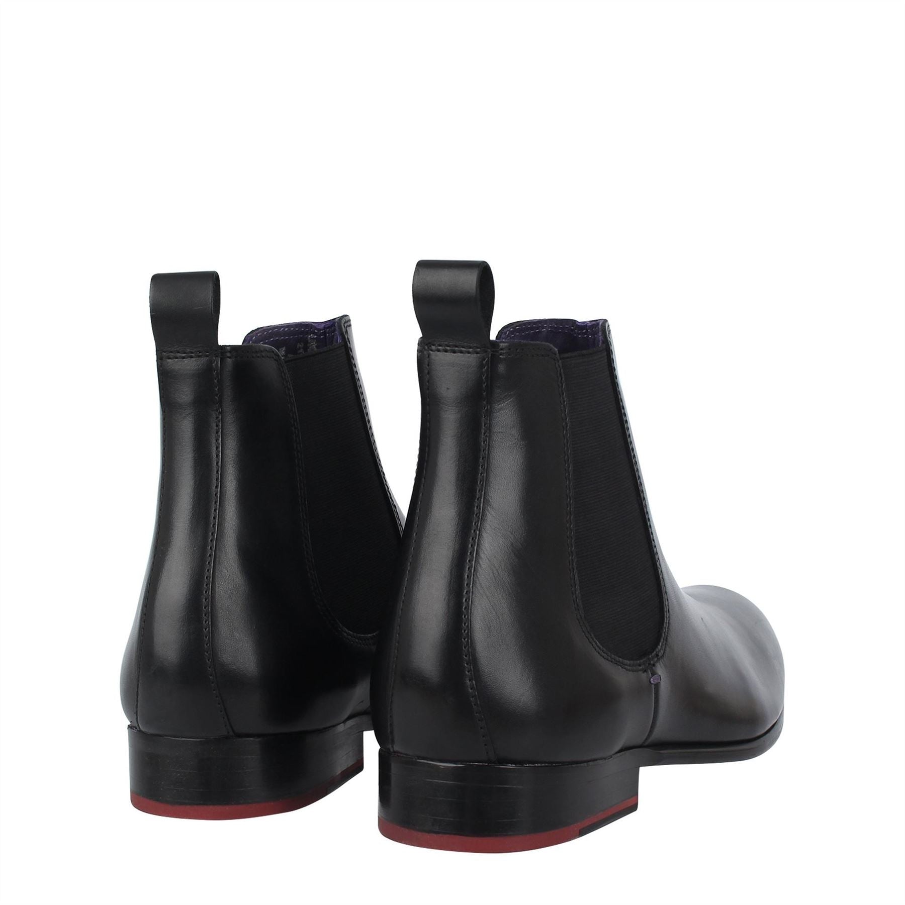 Firetrap Chlsea Boot Sn54