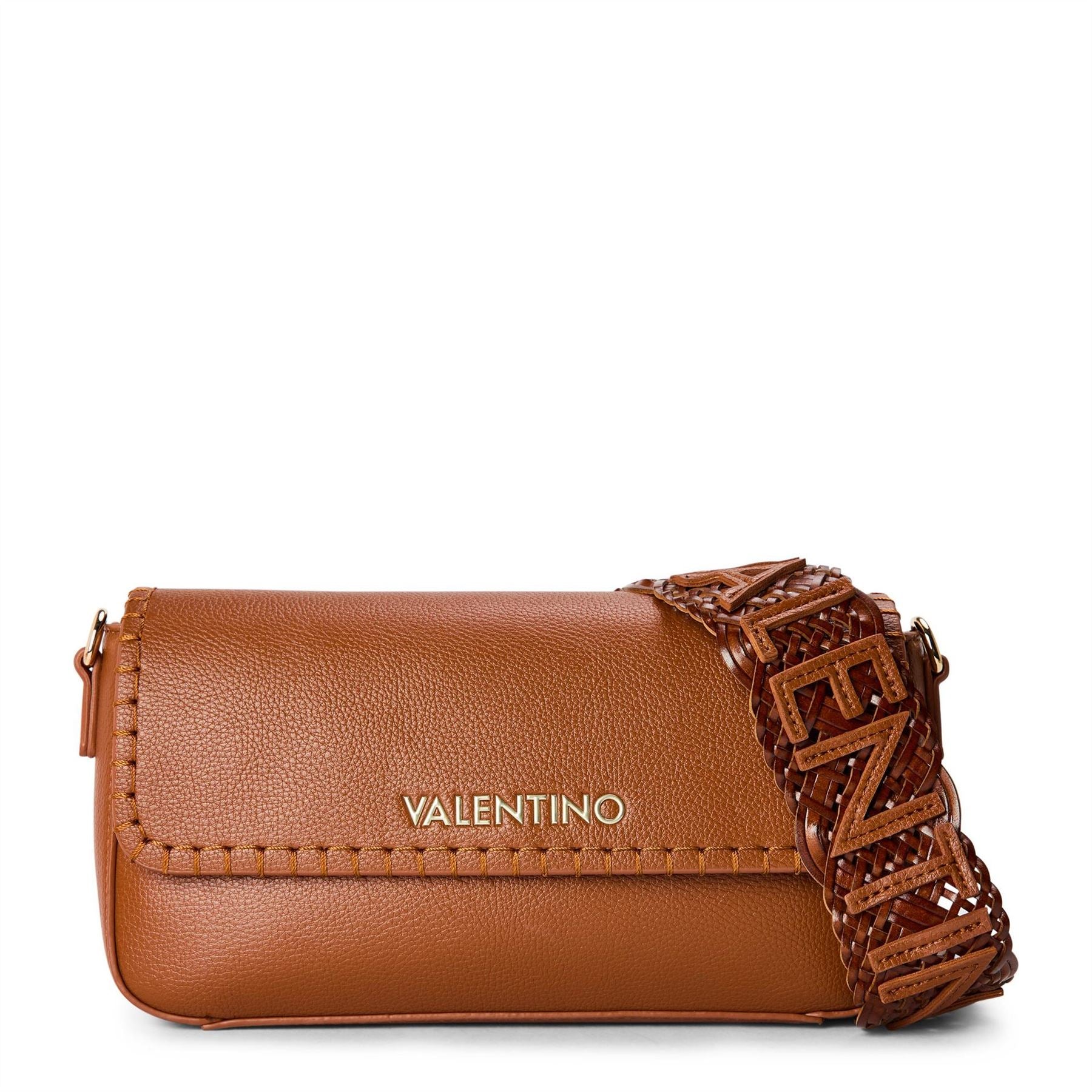 Valentino Crossbodyody Bag