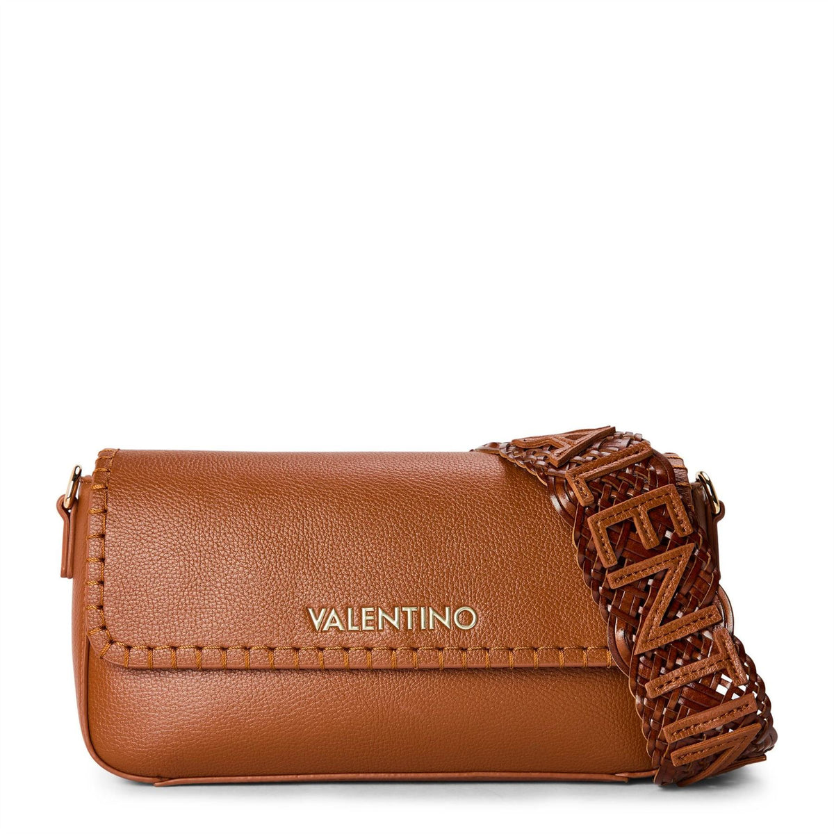 Valentino Crossbodyody Bag