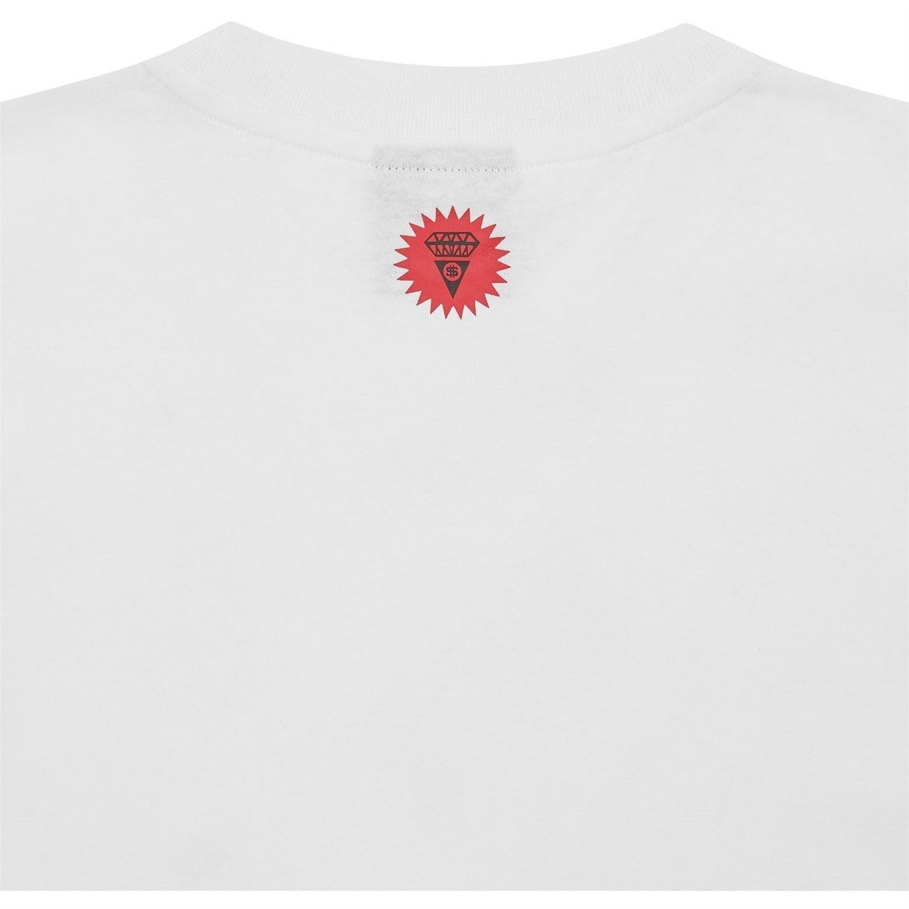 ICECREAM Run Dog Tee