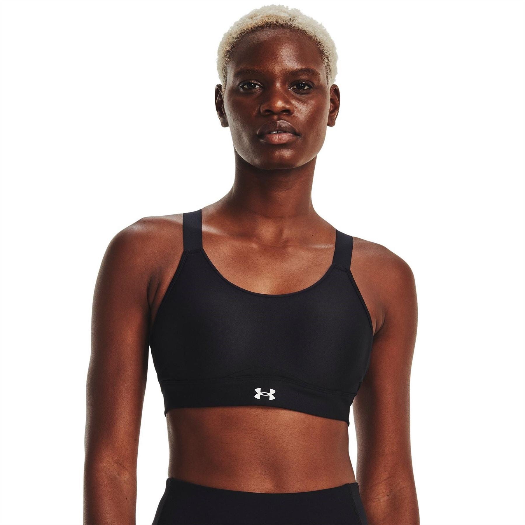 Under Armour Infinity Crossover High Impact Sports Bra