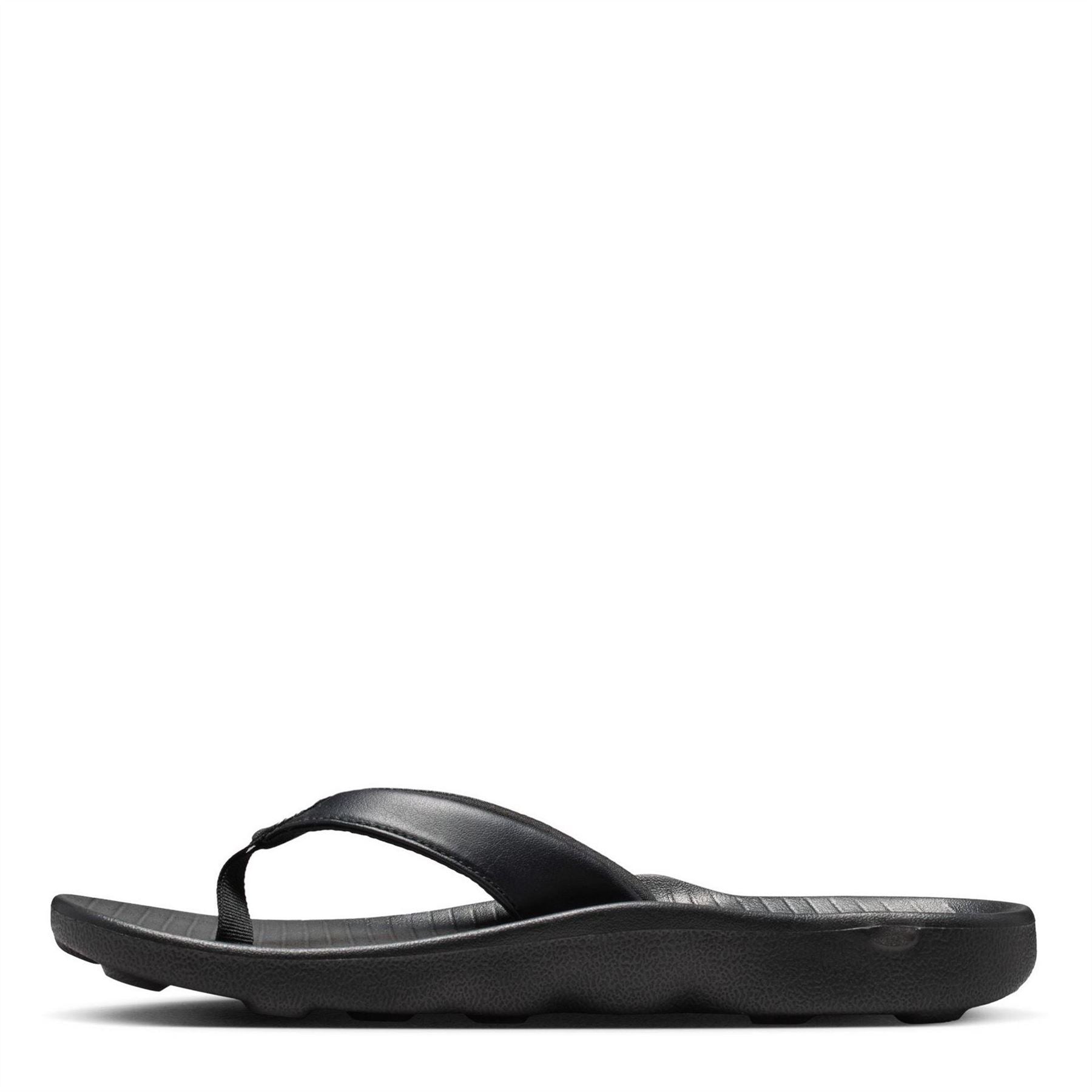 Nike Marina Low Top Trainers