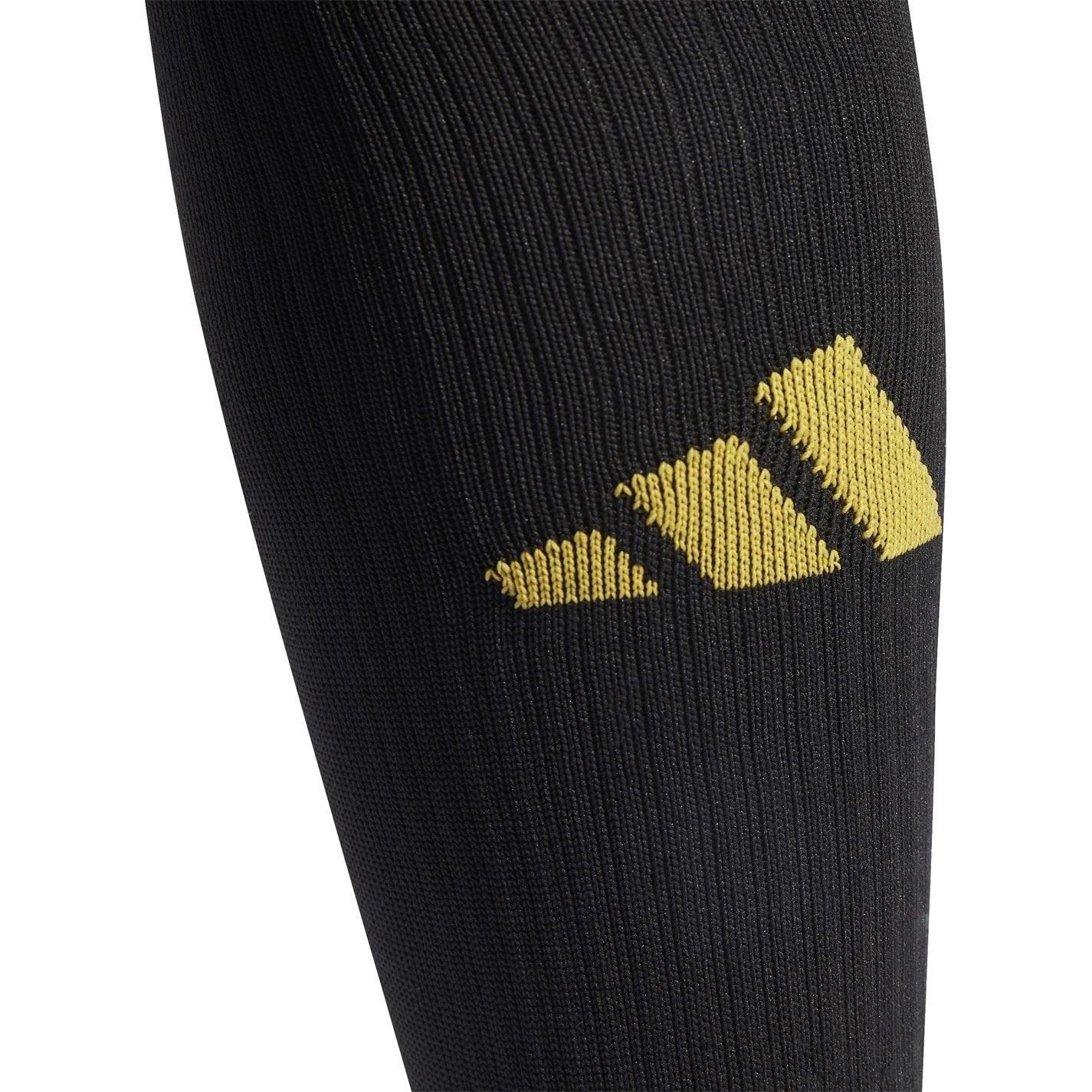 adidas Juventus 2023 2024 Home Kit Football Socks Mens