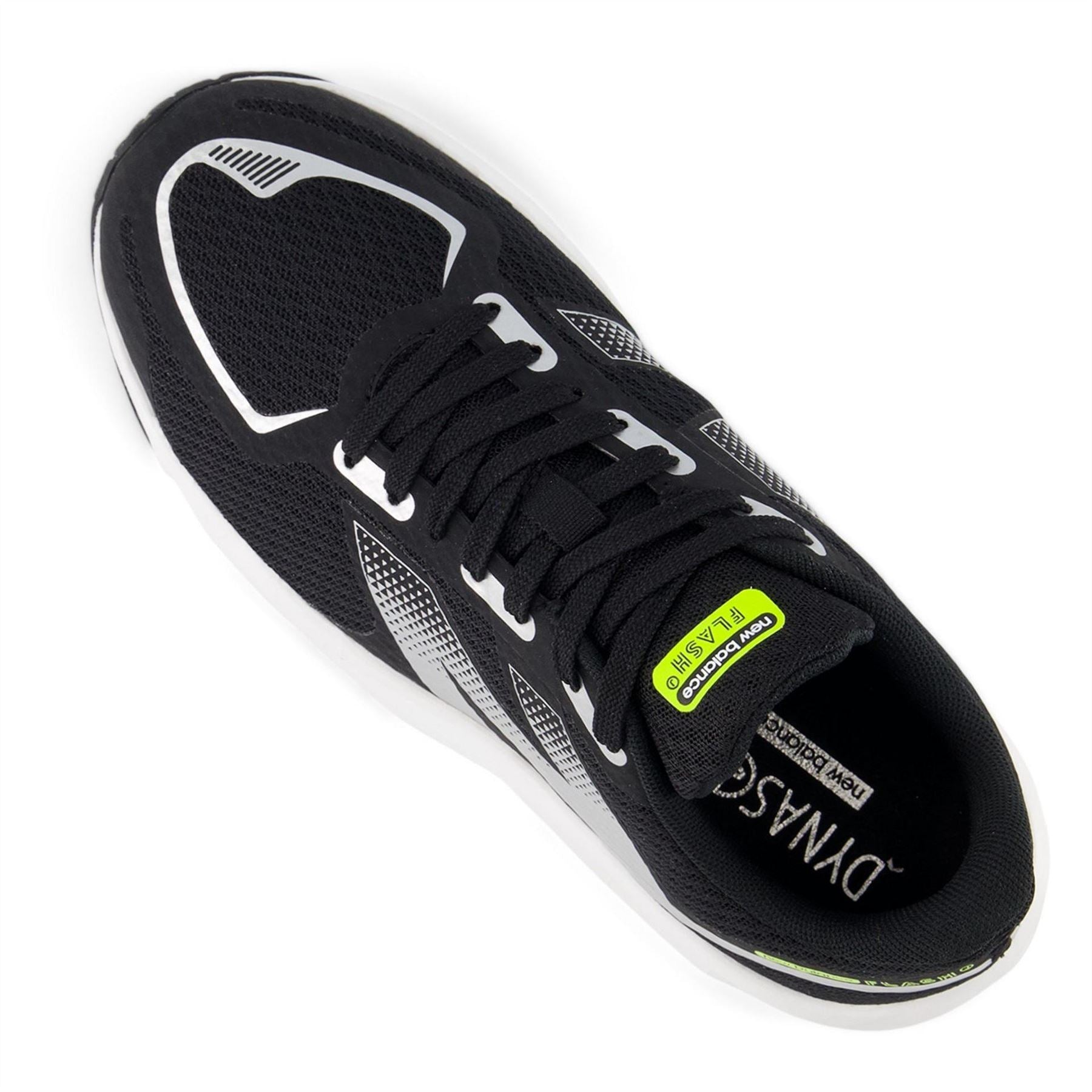New Balance Flsj Jn63