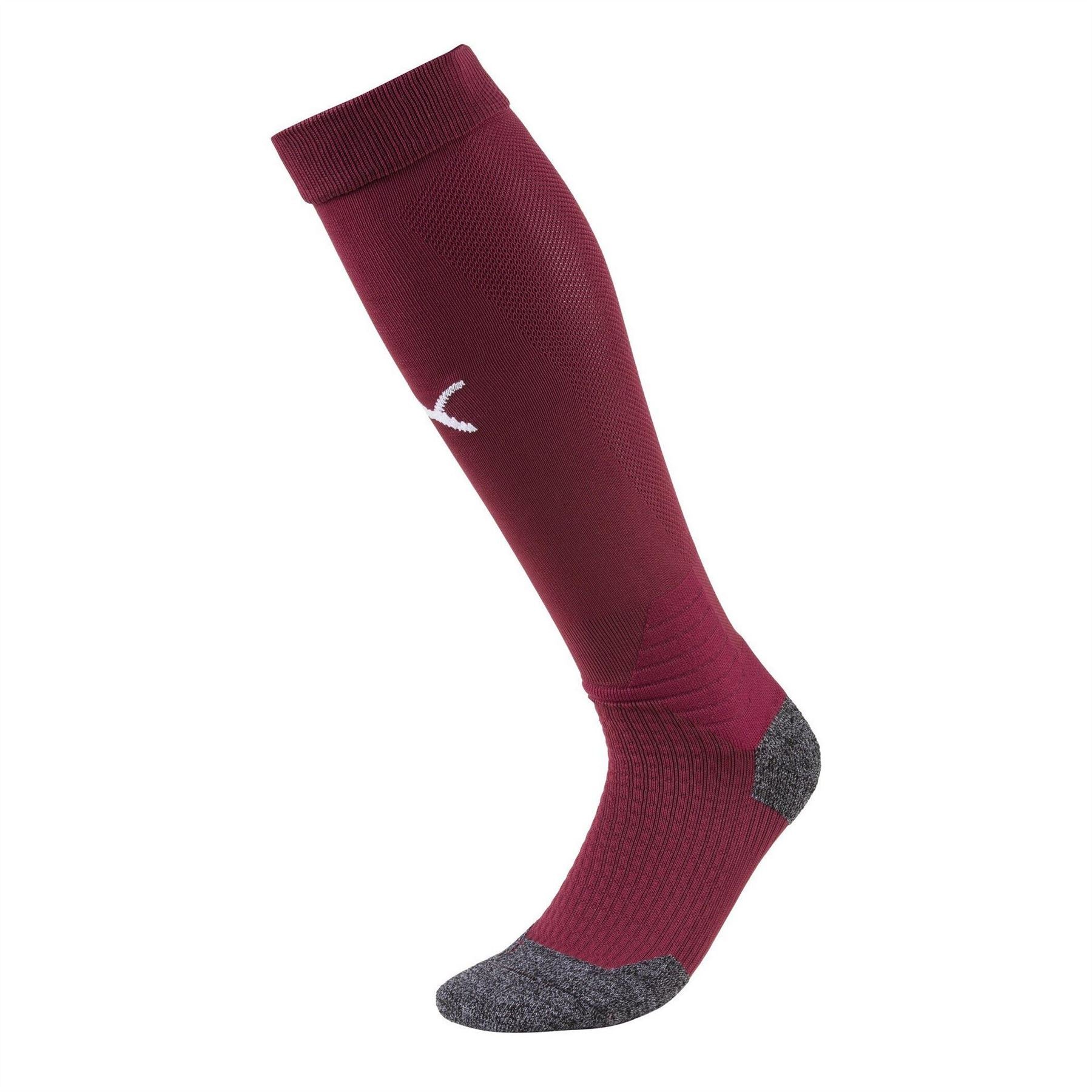 Puma Team Liga Socks Football Sock Unisex Kids