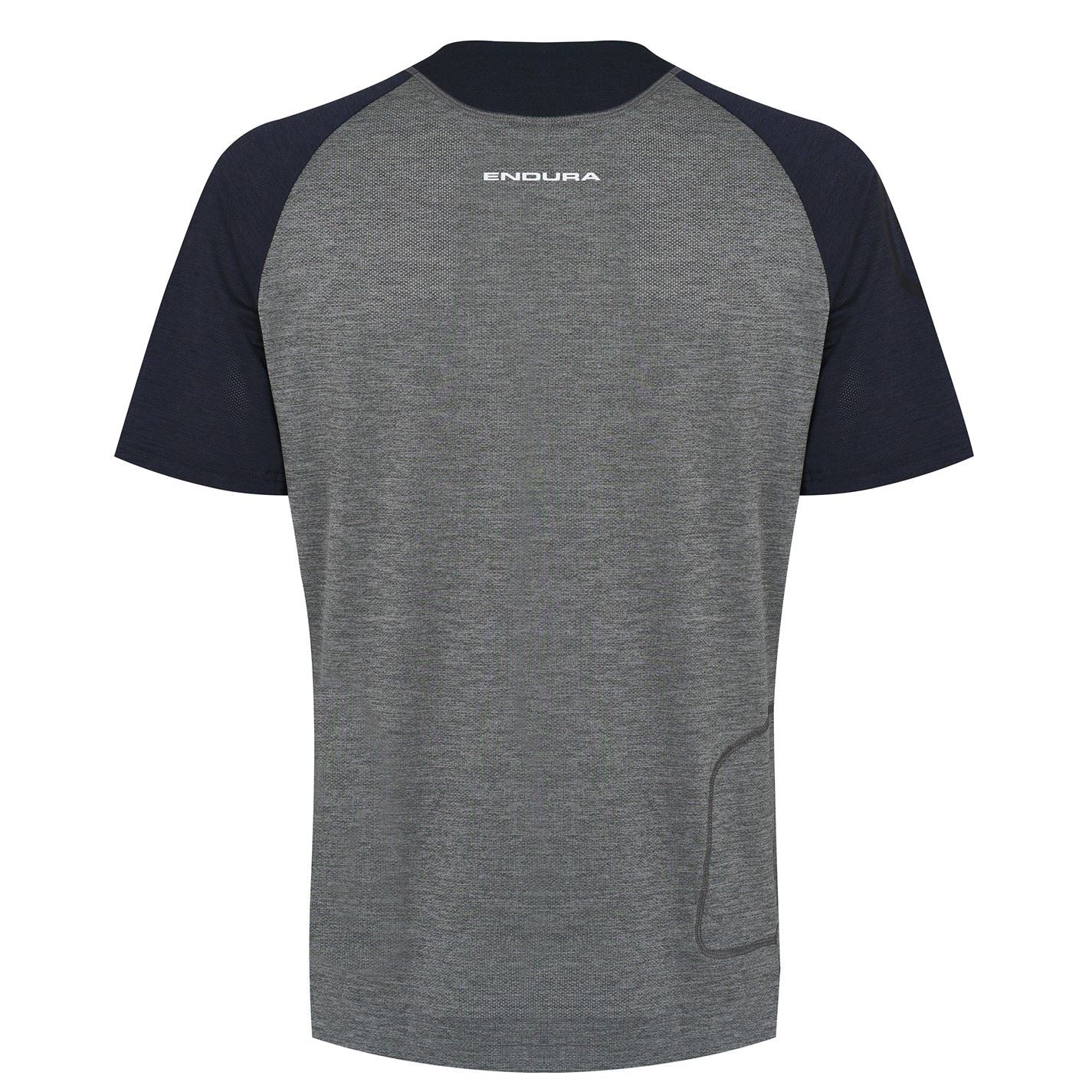 Endura Singletrack Jersey