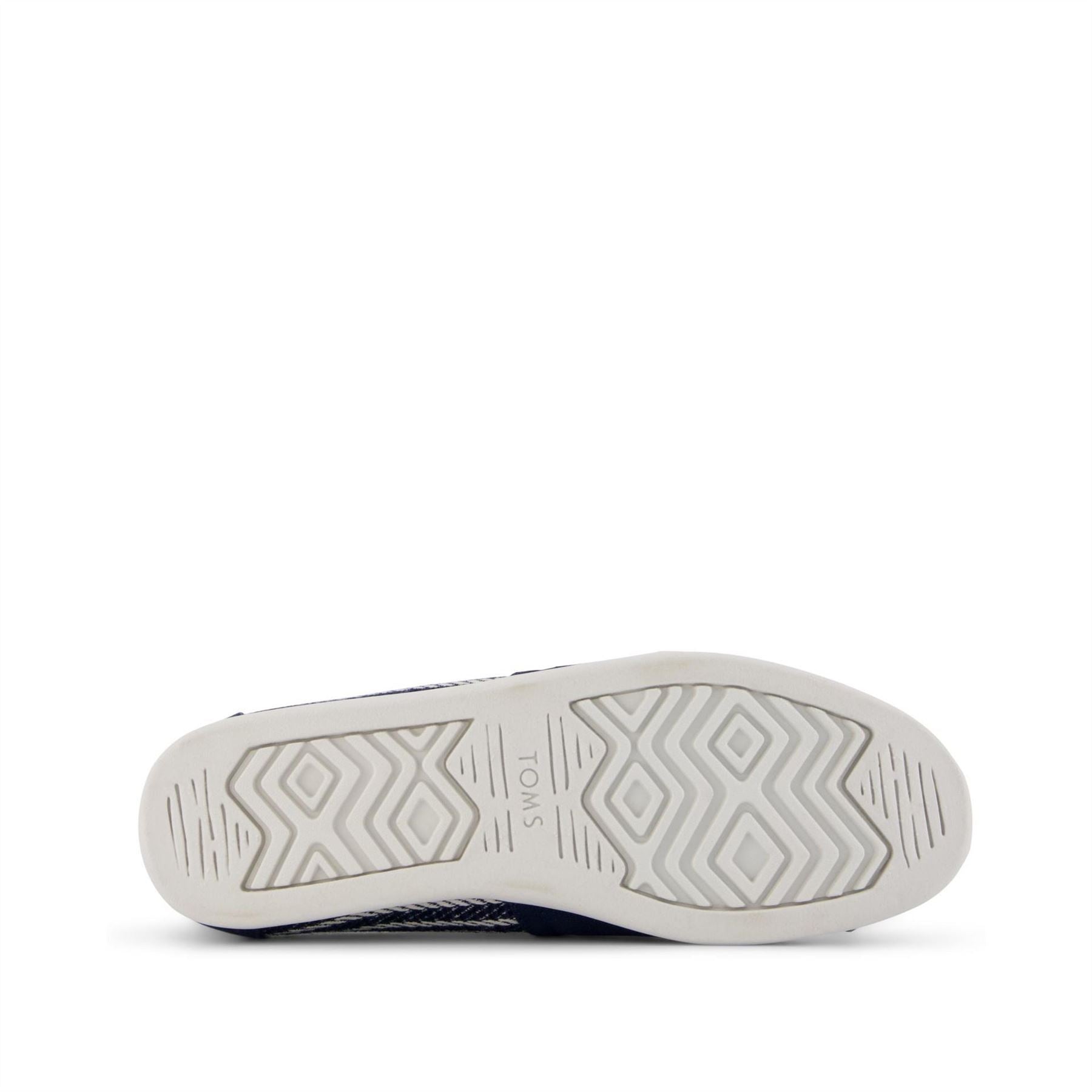 Toms Alpergata Strpe Sn63