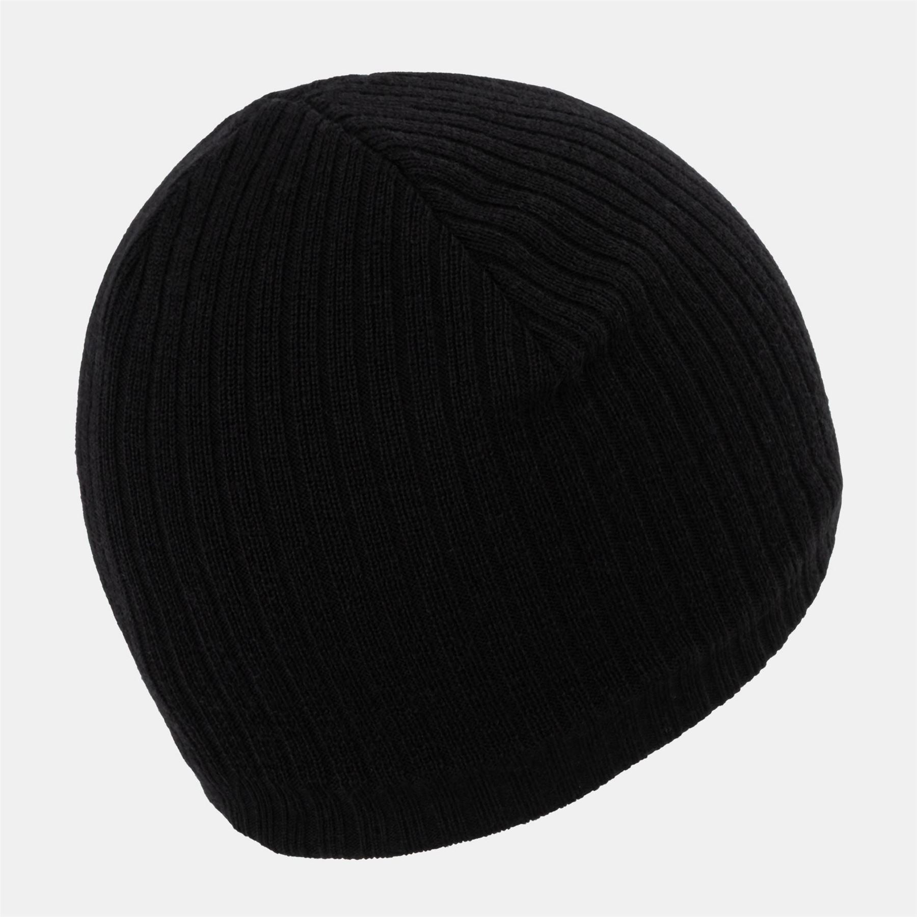 Nevica Vail Beanie Adults